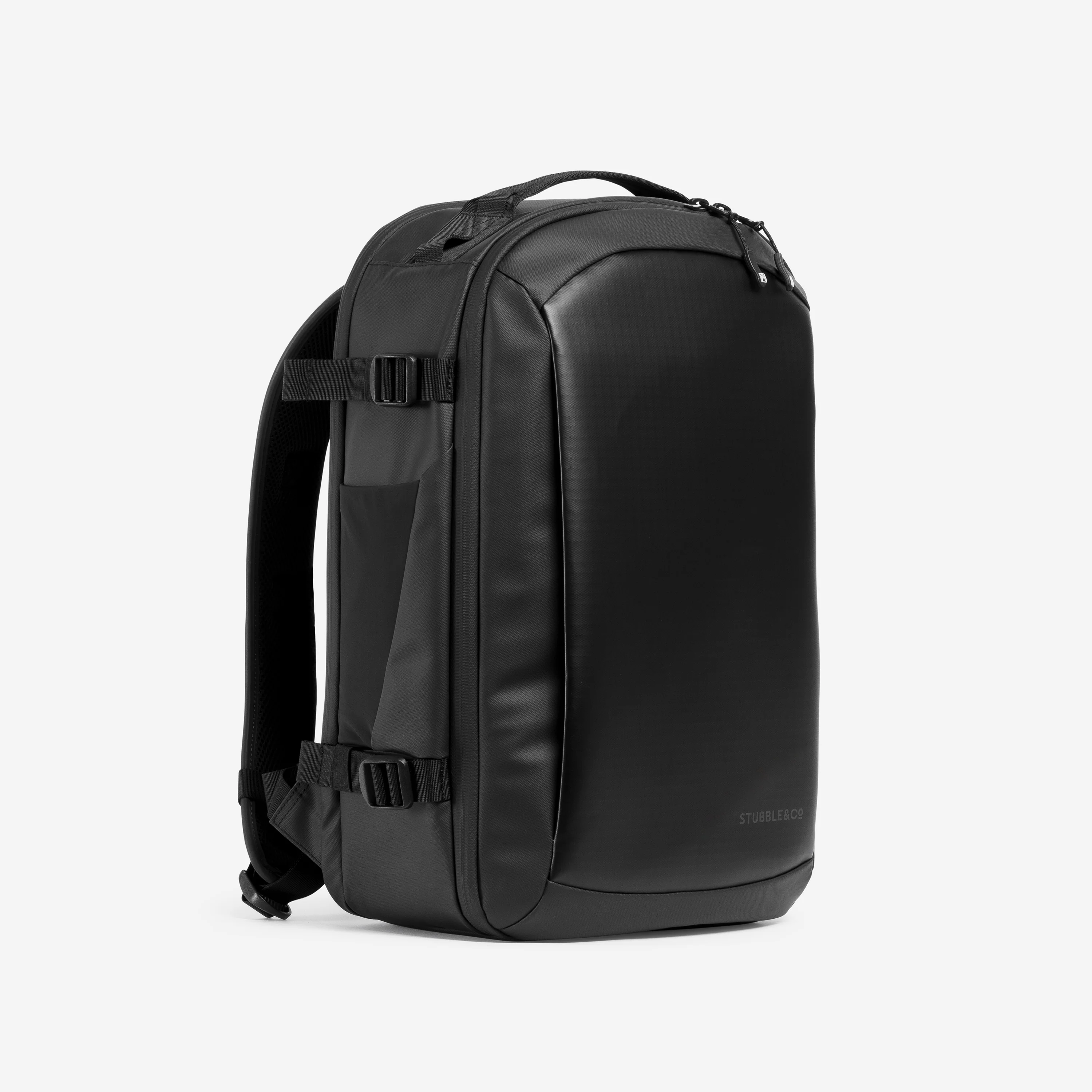 Gift Best Sellers