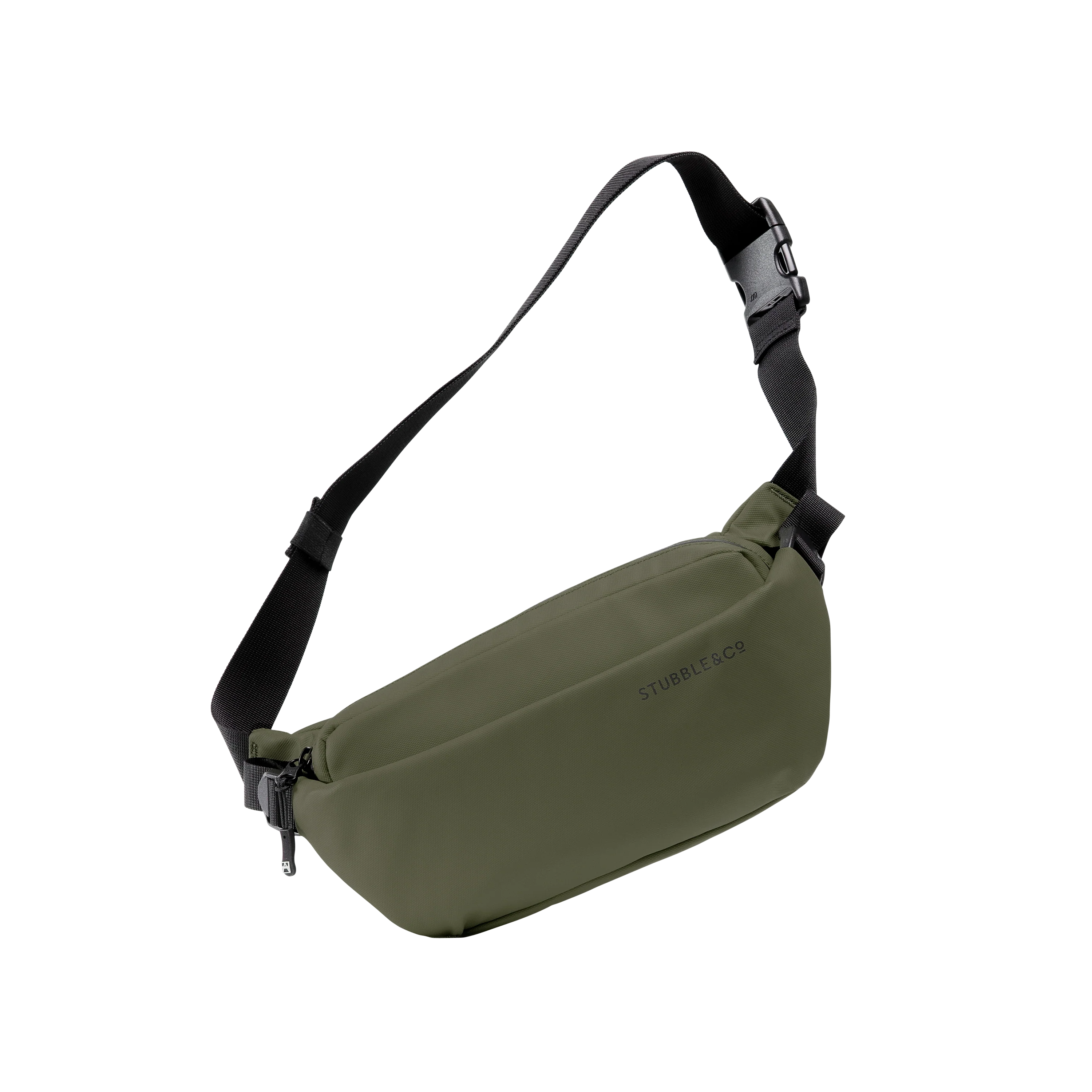 Product image 100