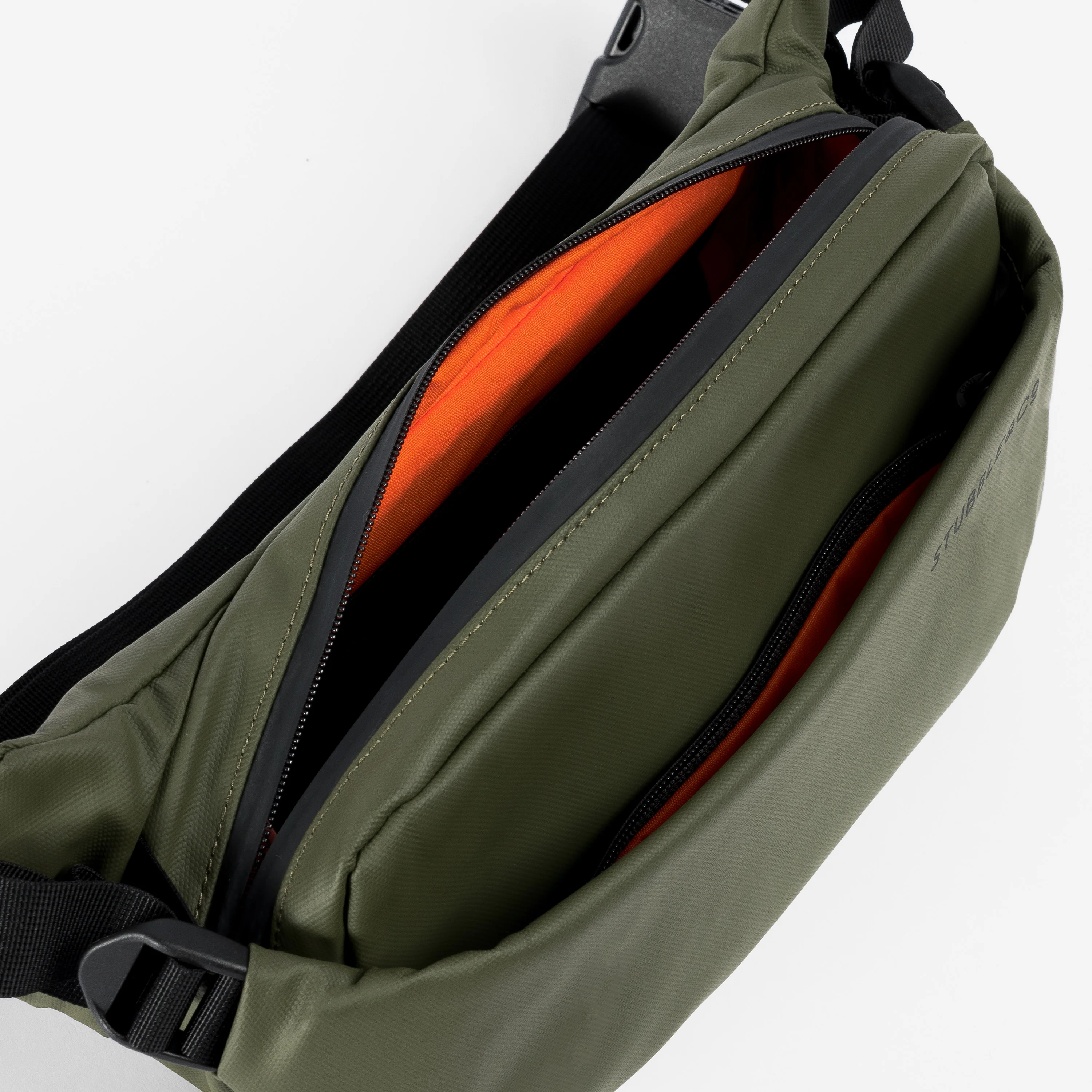 Product image 74