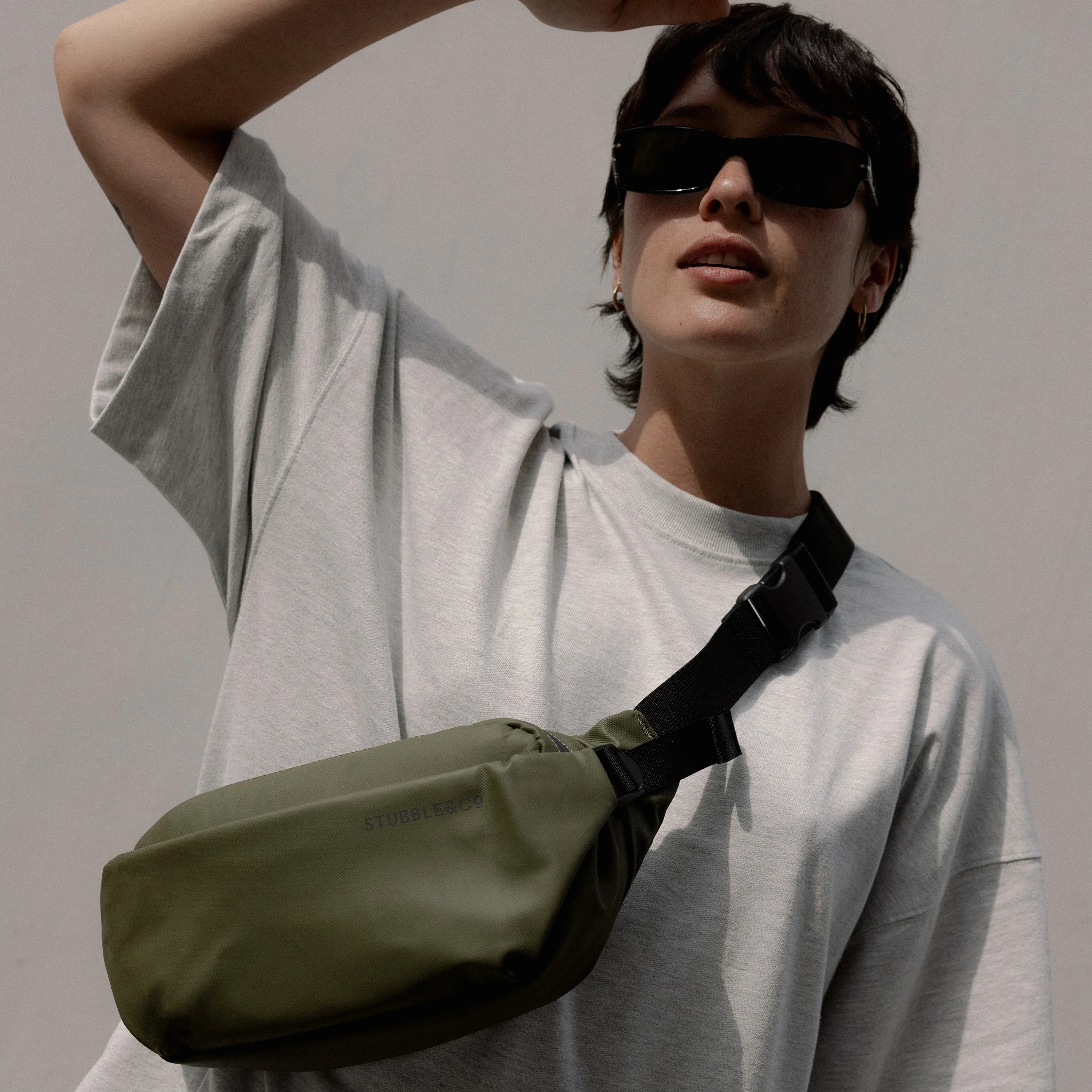 Product image 77