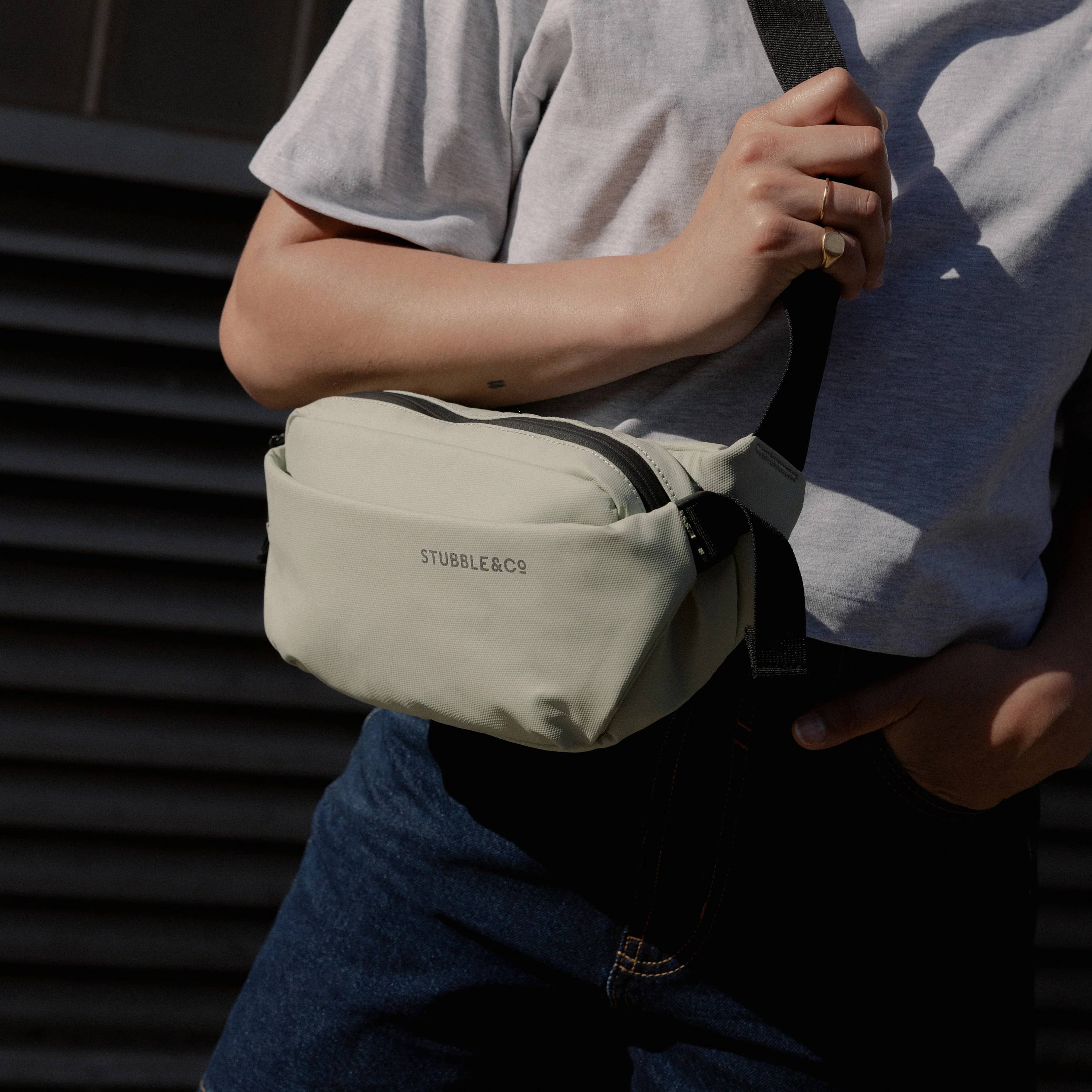 Product image 84