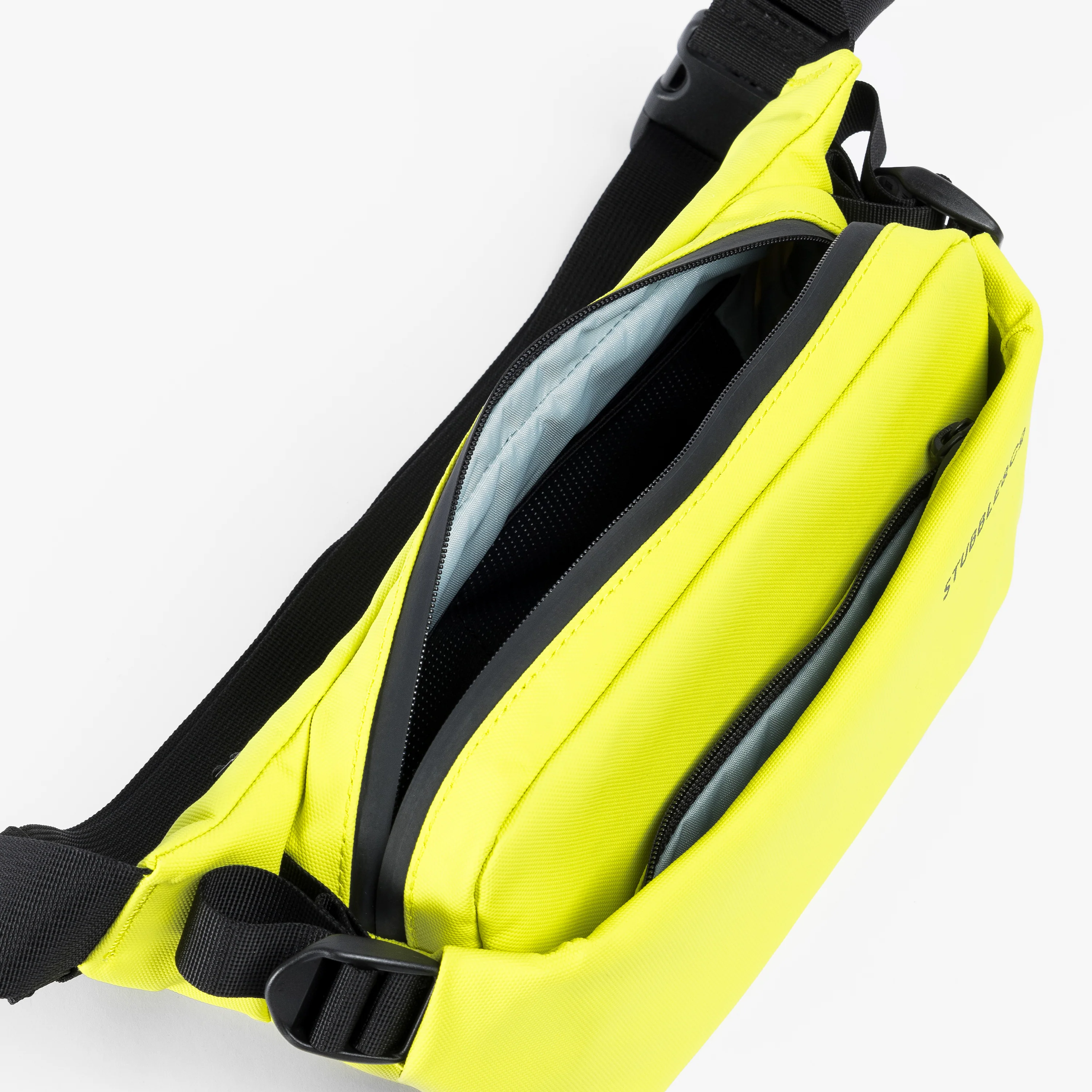Product image 90