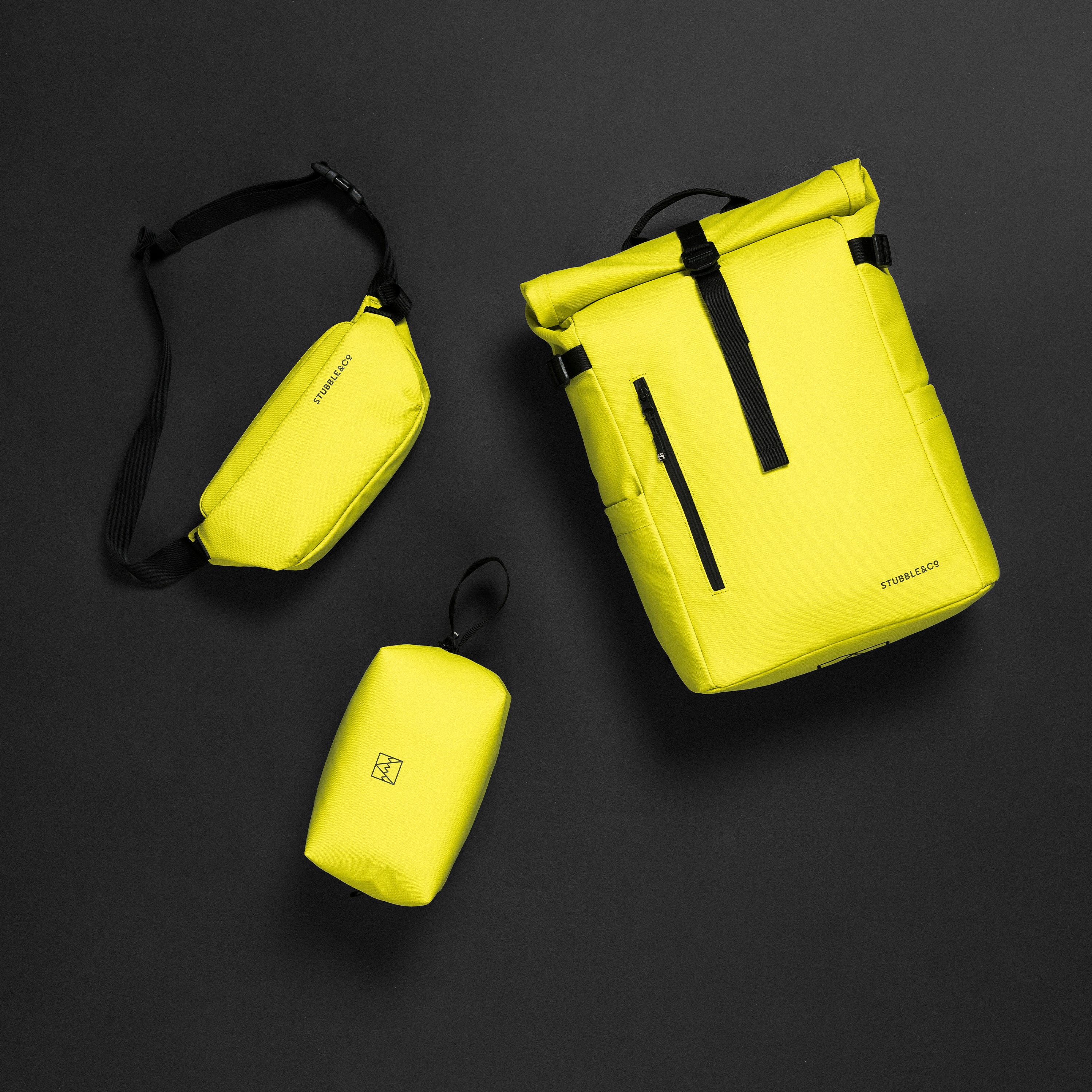 Product image 147