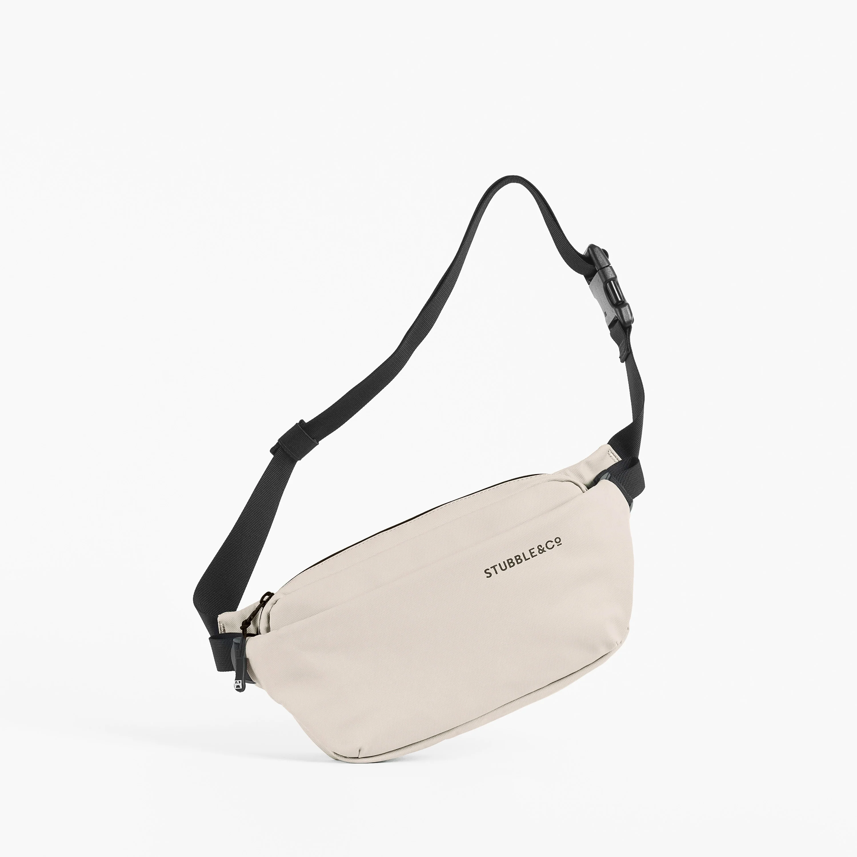 Product image 98