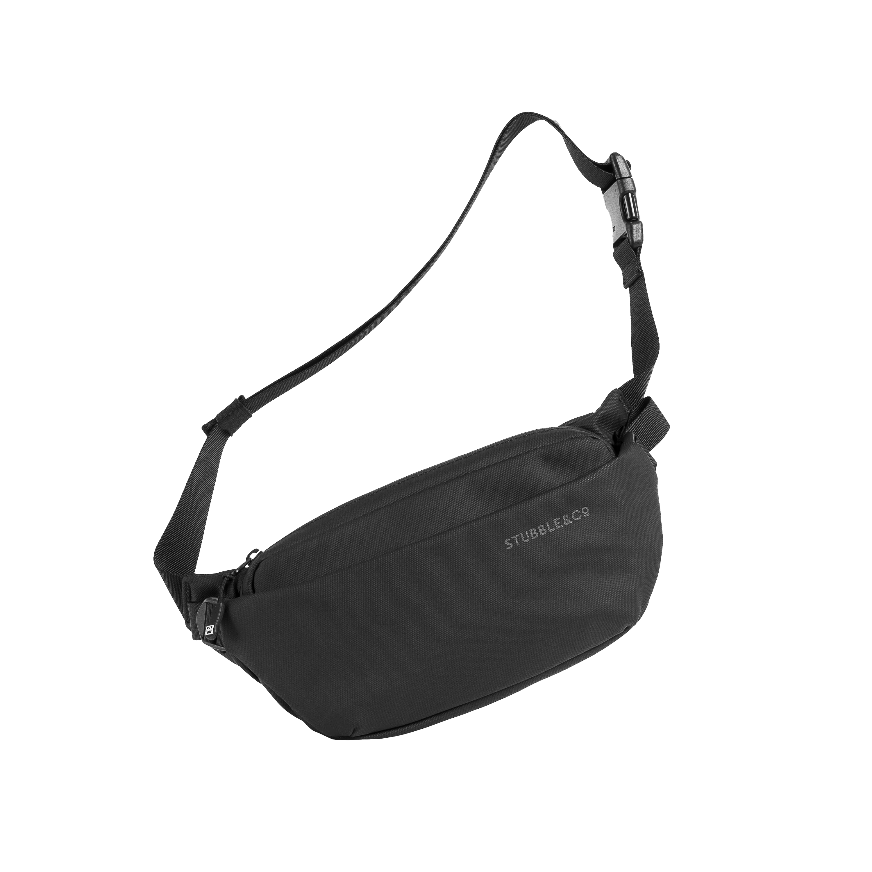 Product image 99