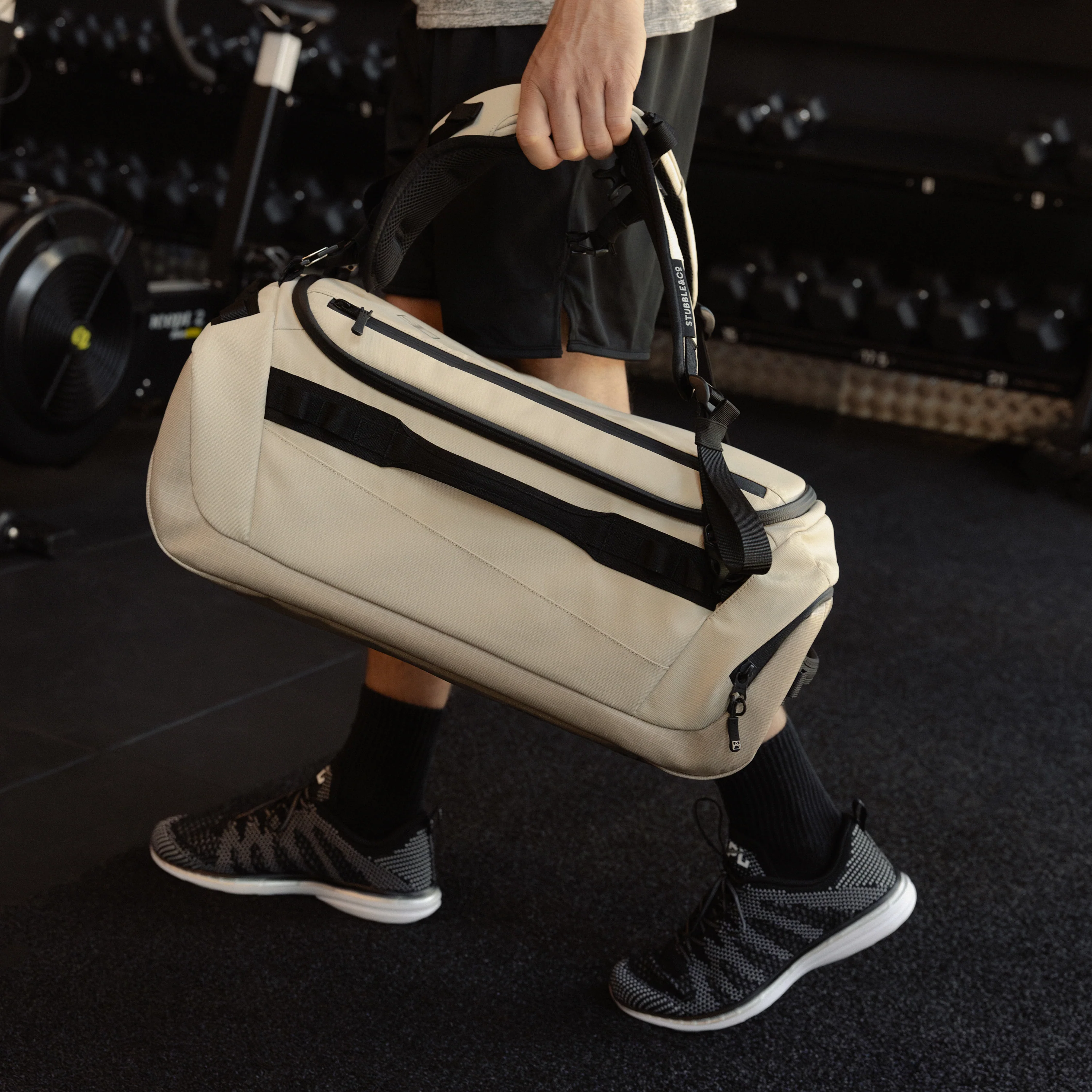 Product image 48