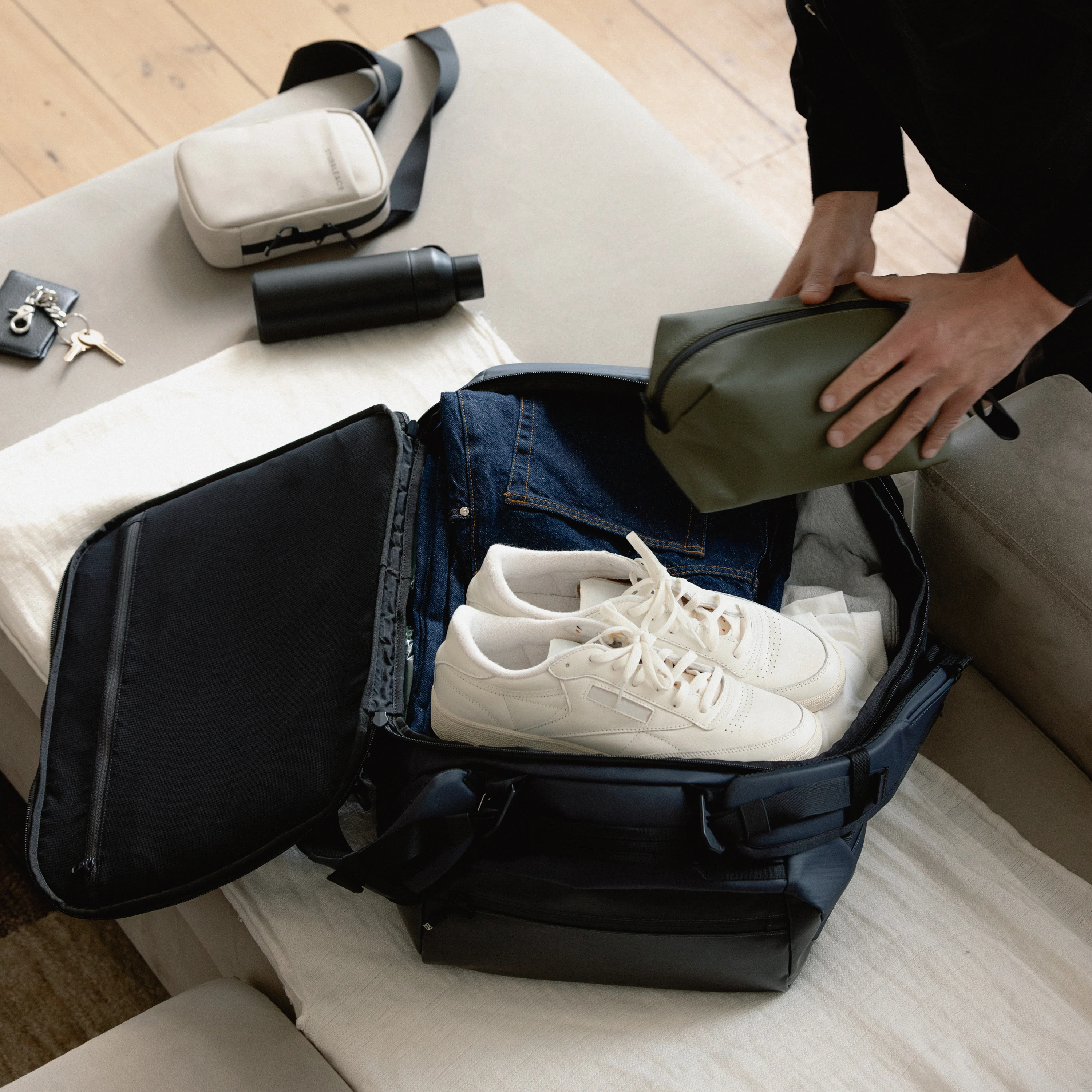 Product image 59
