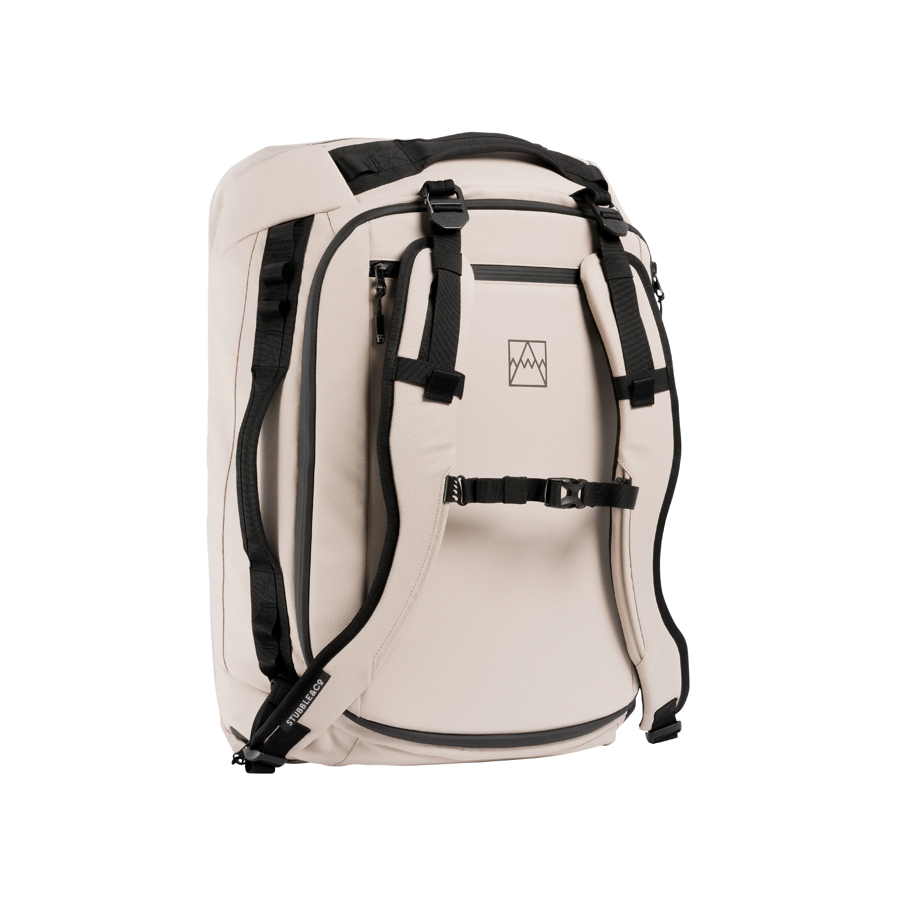 Product image 64