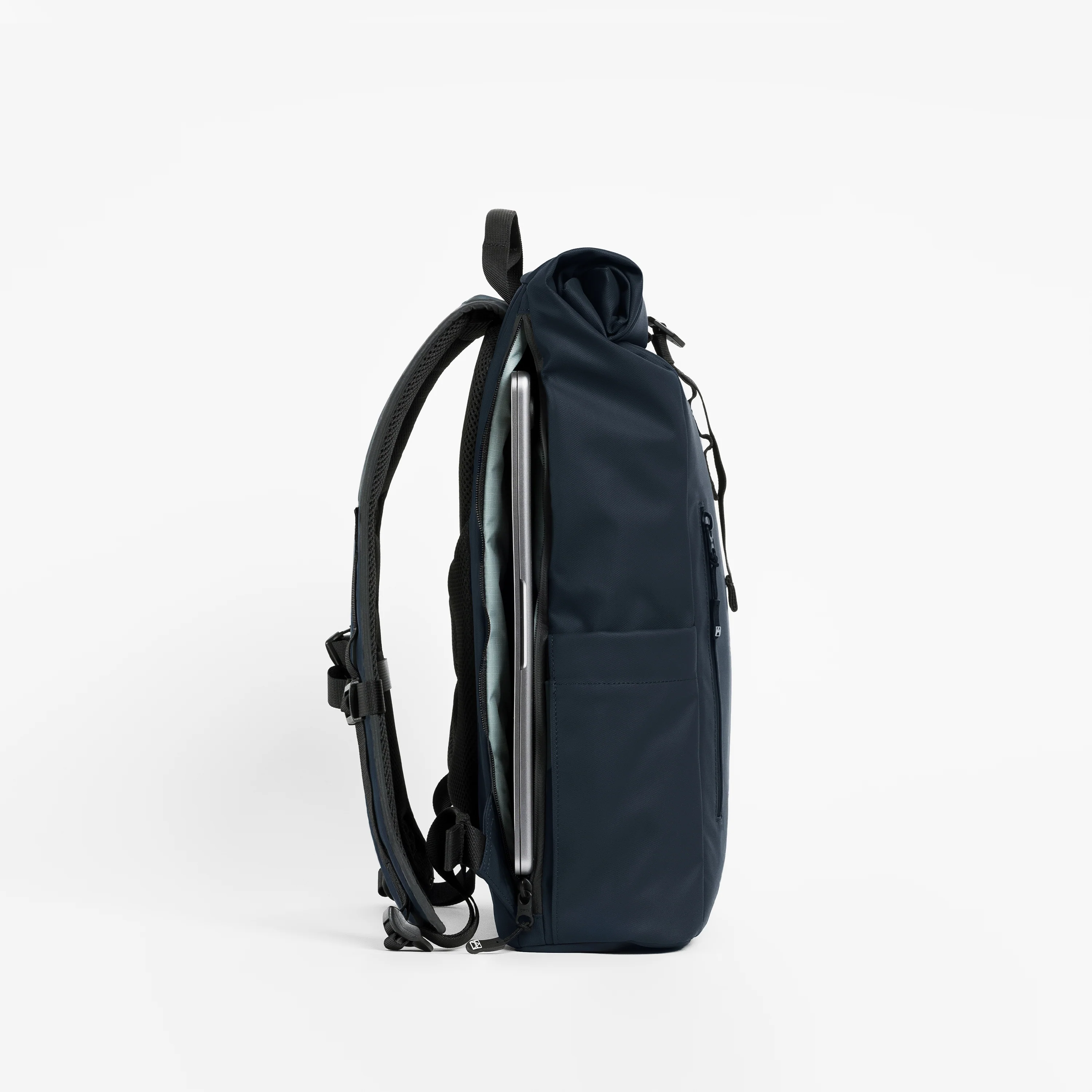 Product image 105