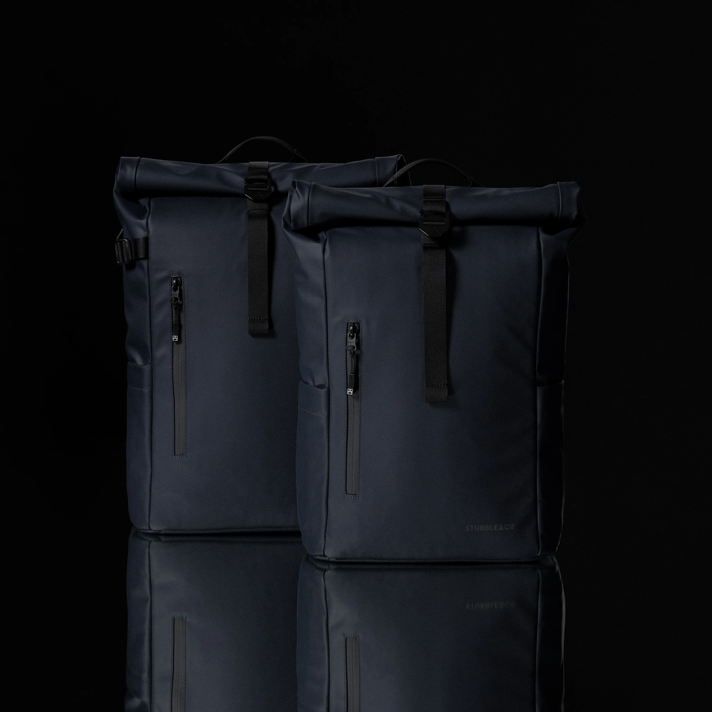 Product image 109