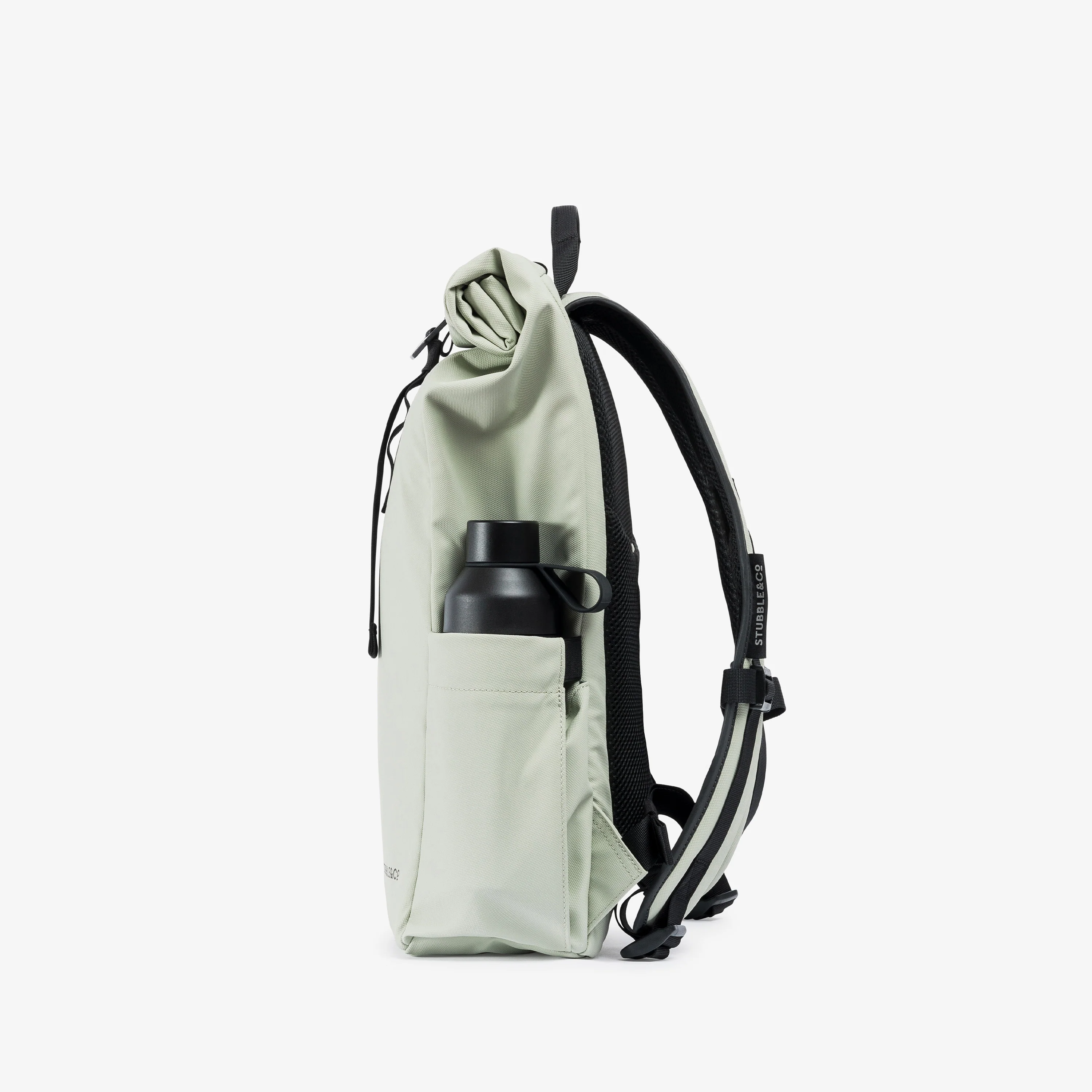 Product image 126