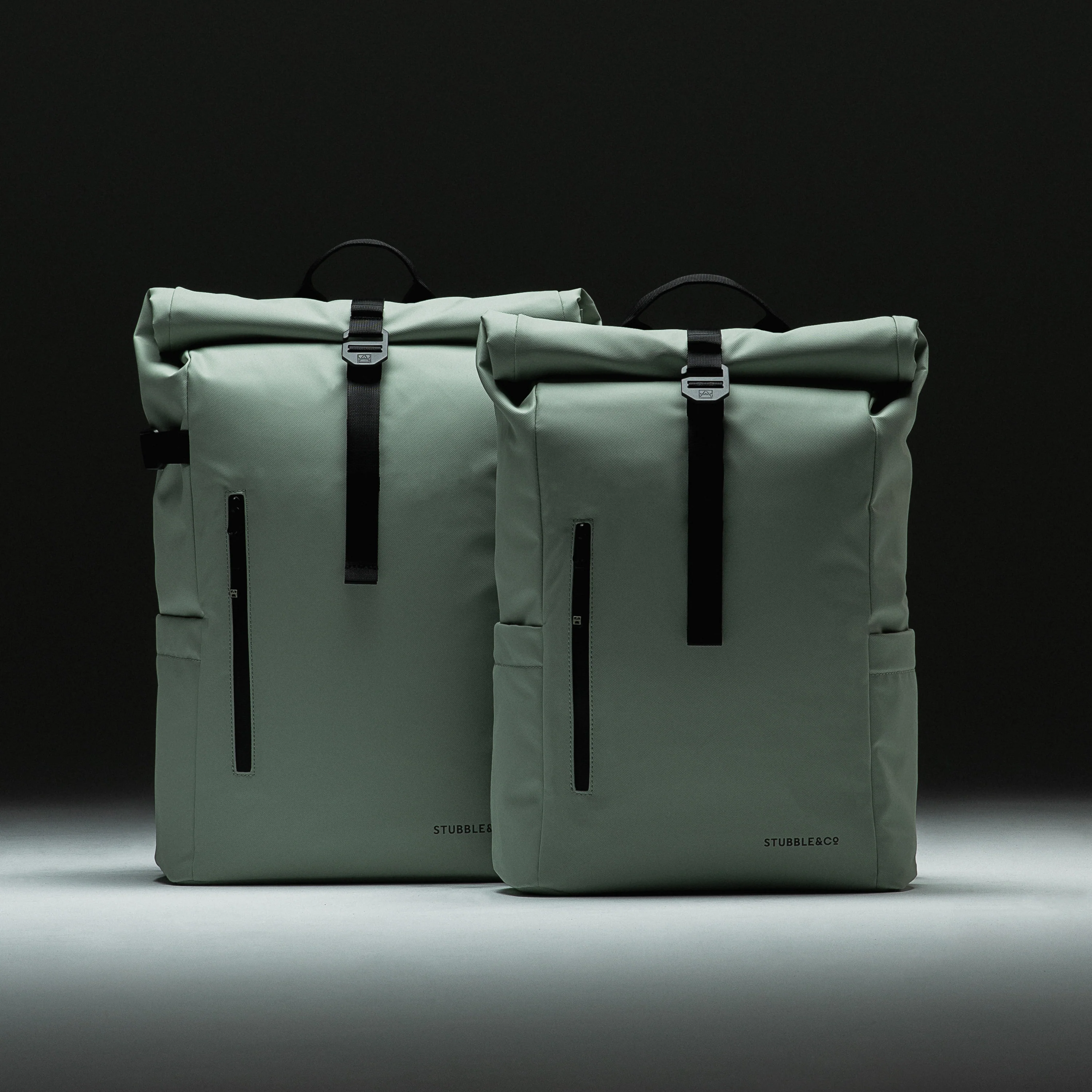 Product image 131