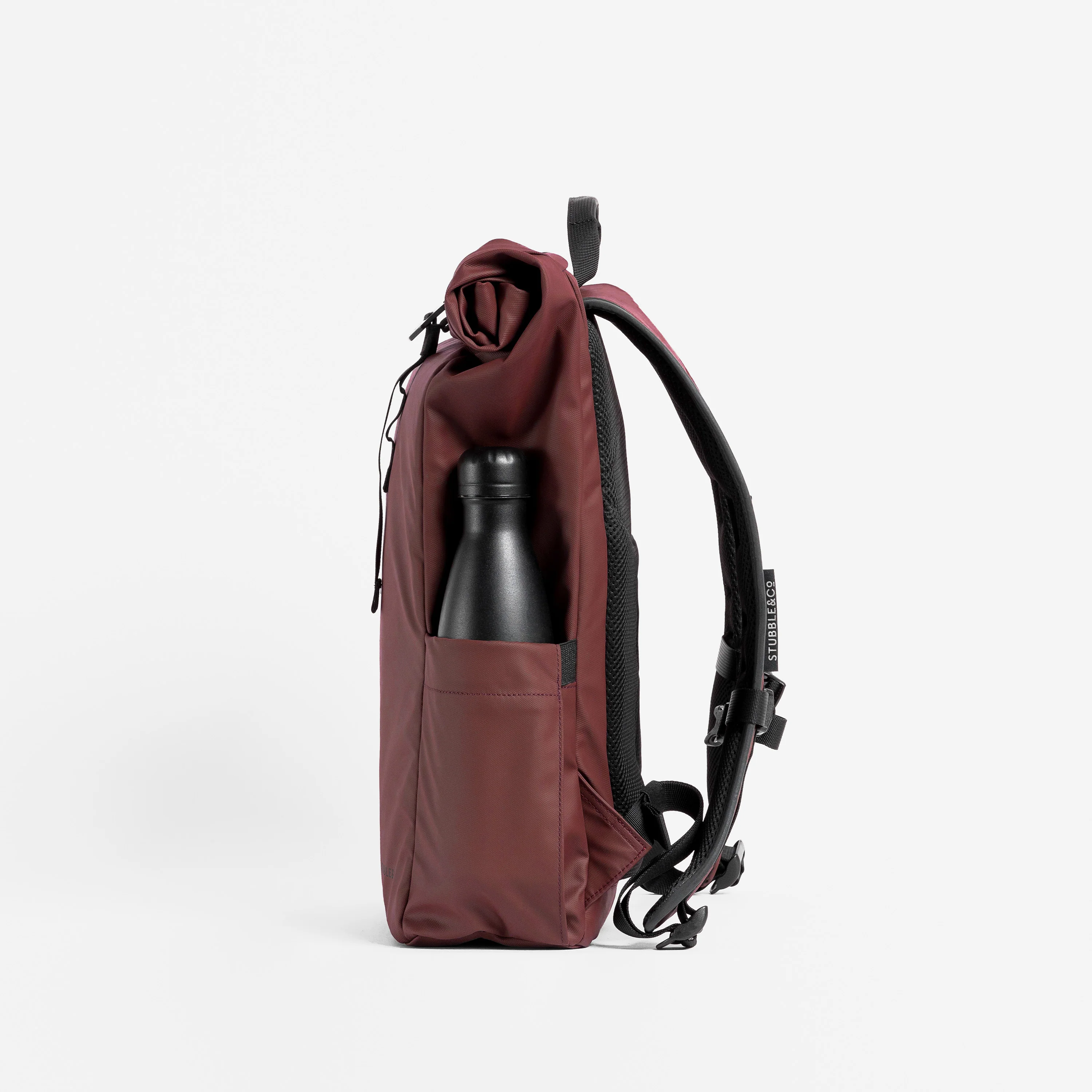 Product image 135