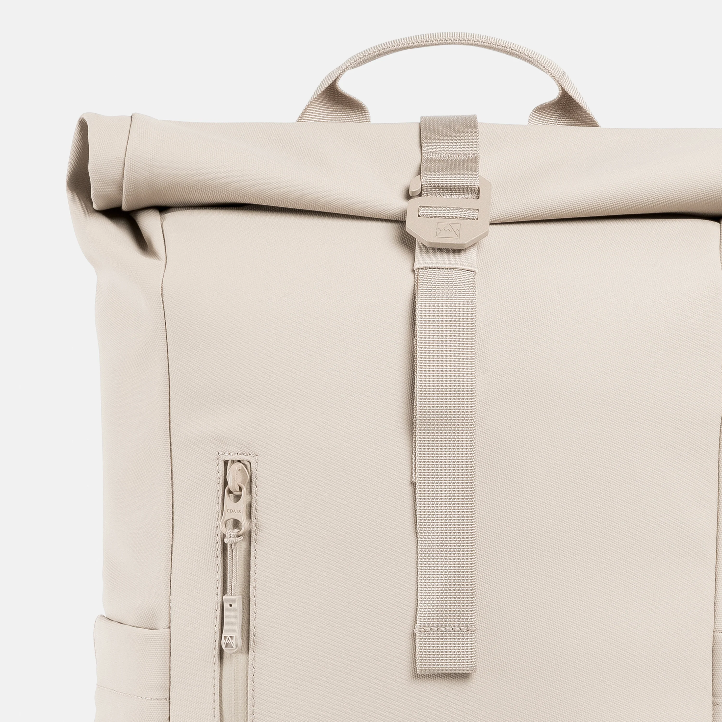 Product image 146