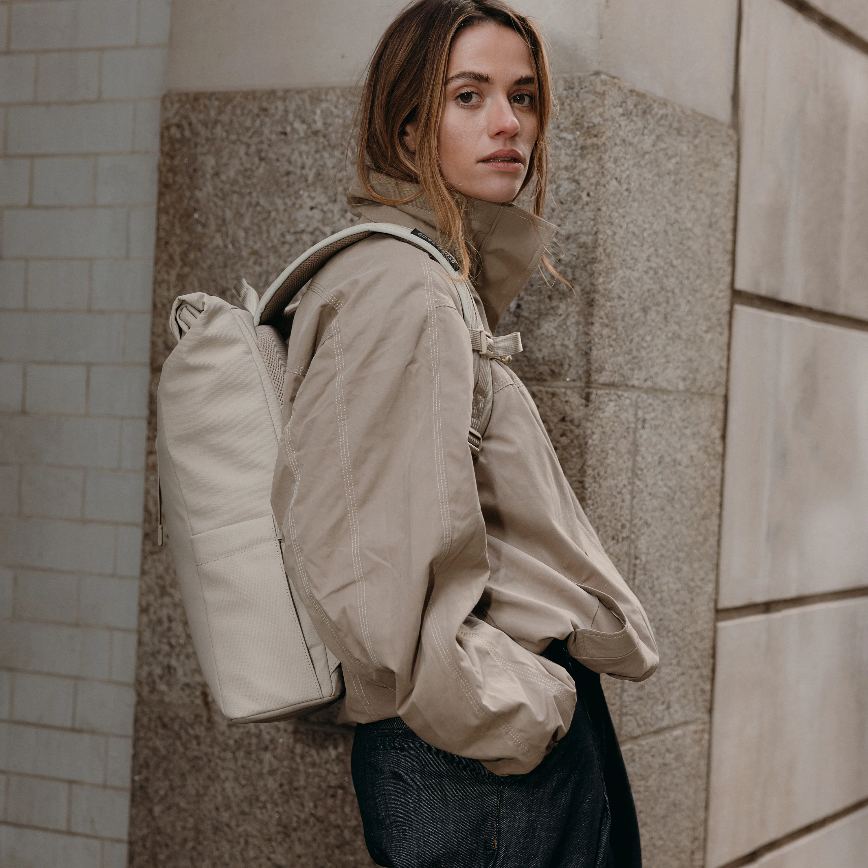 Product image 152