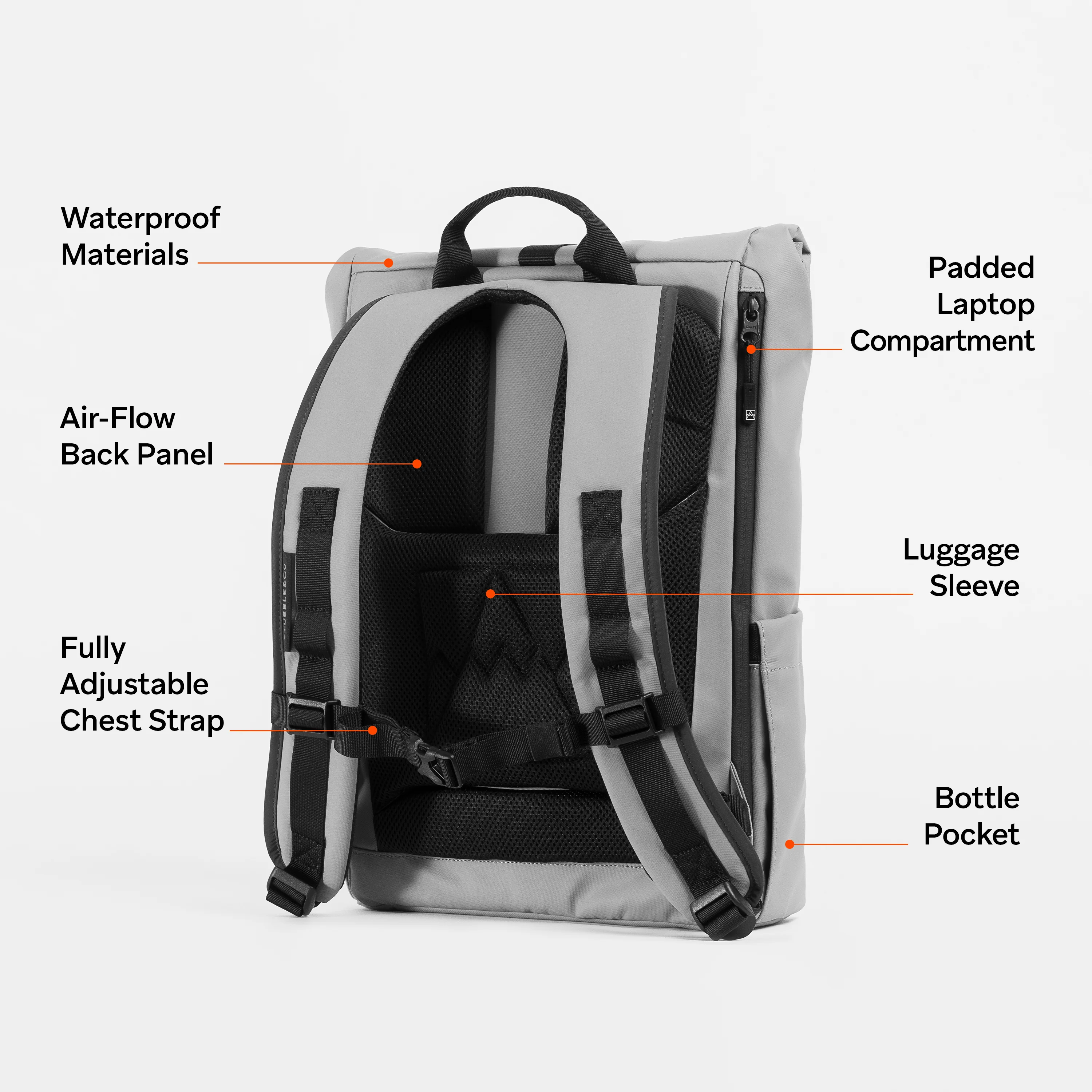 Product image 158