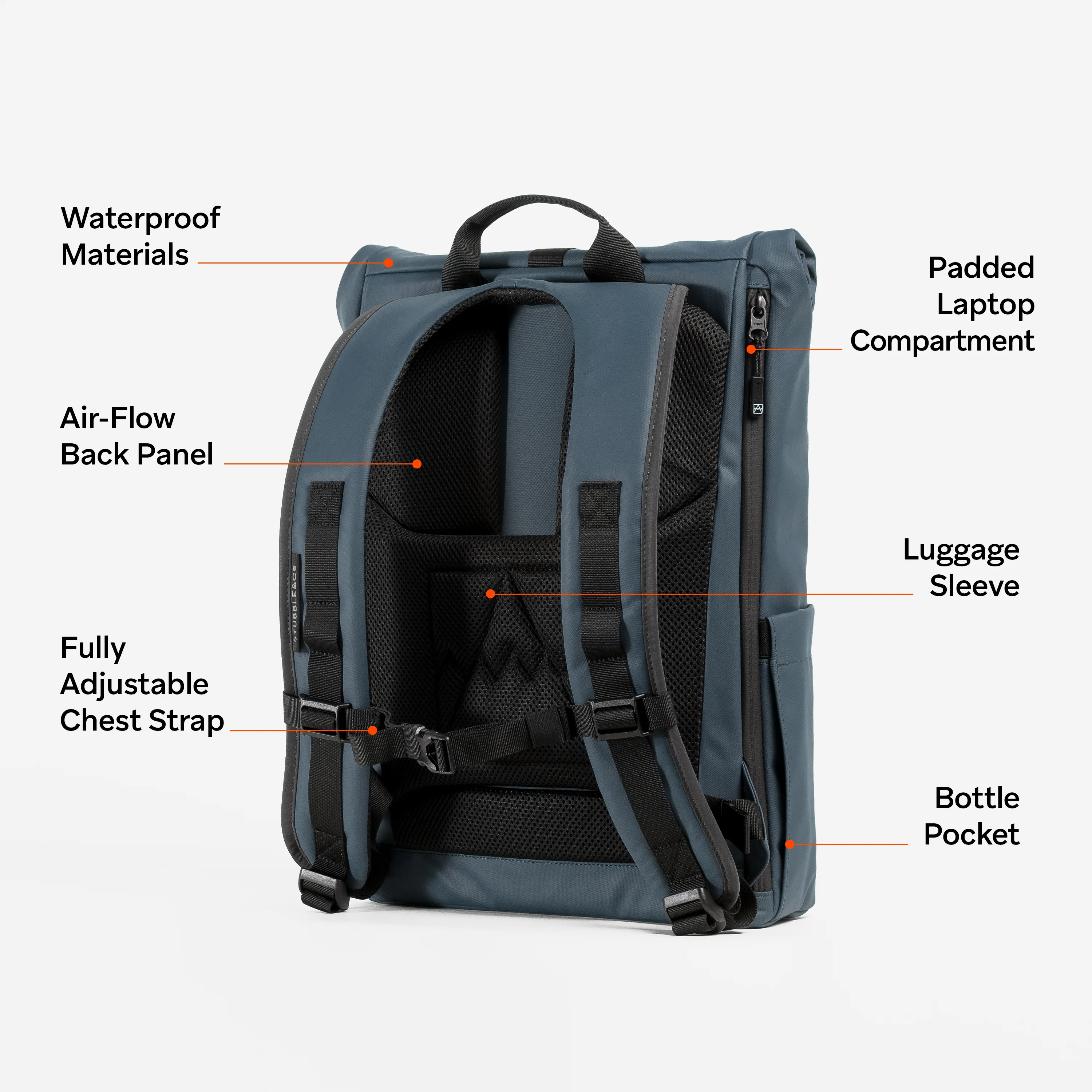 Product image 159