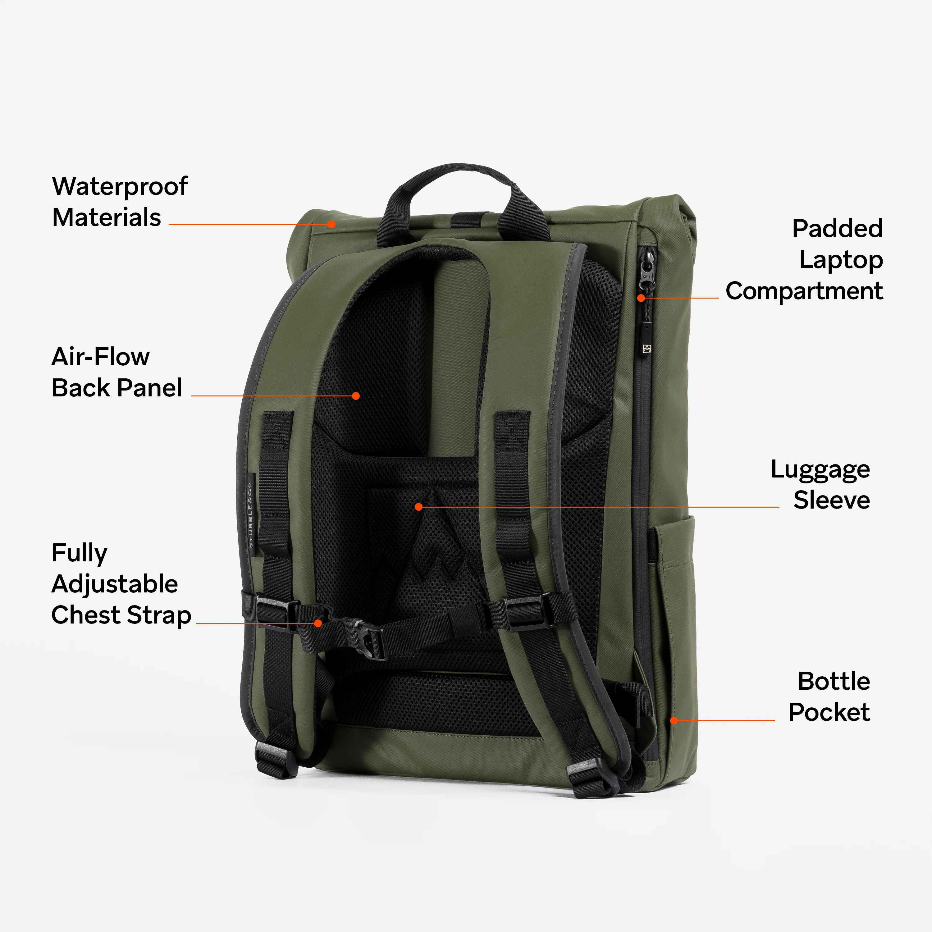 Product image 160