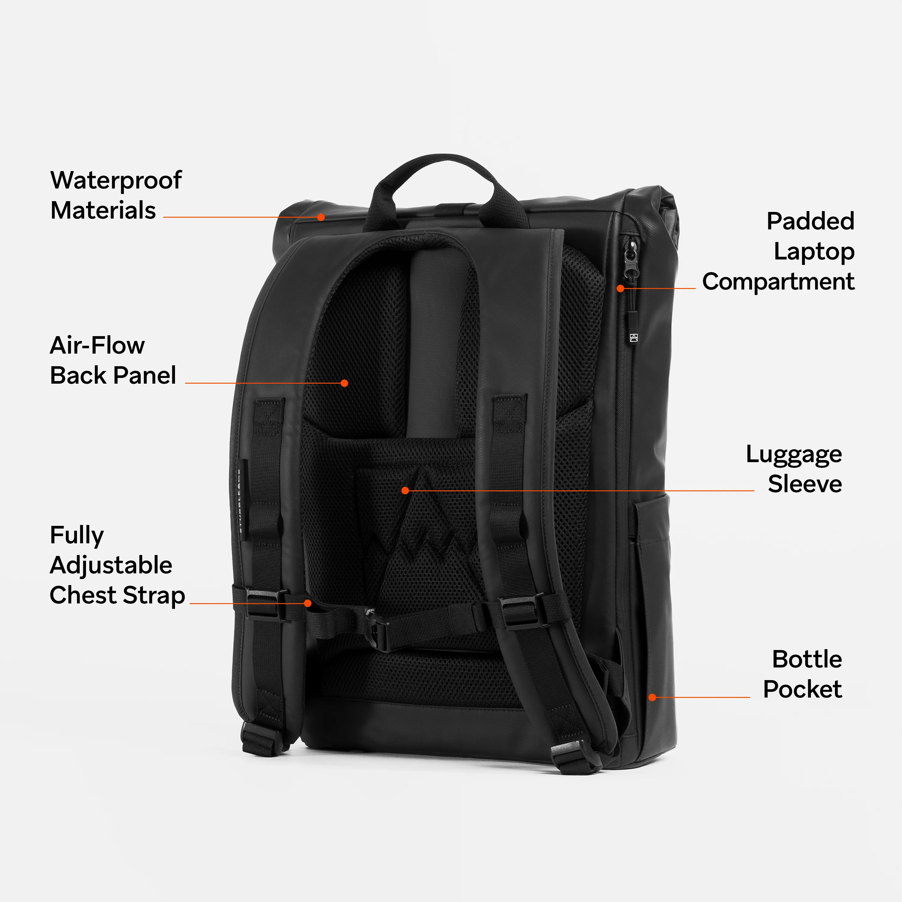 Product image 161