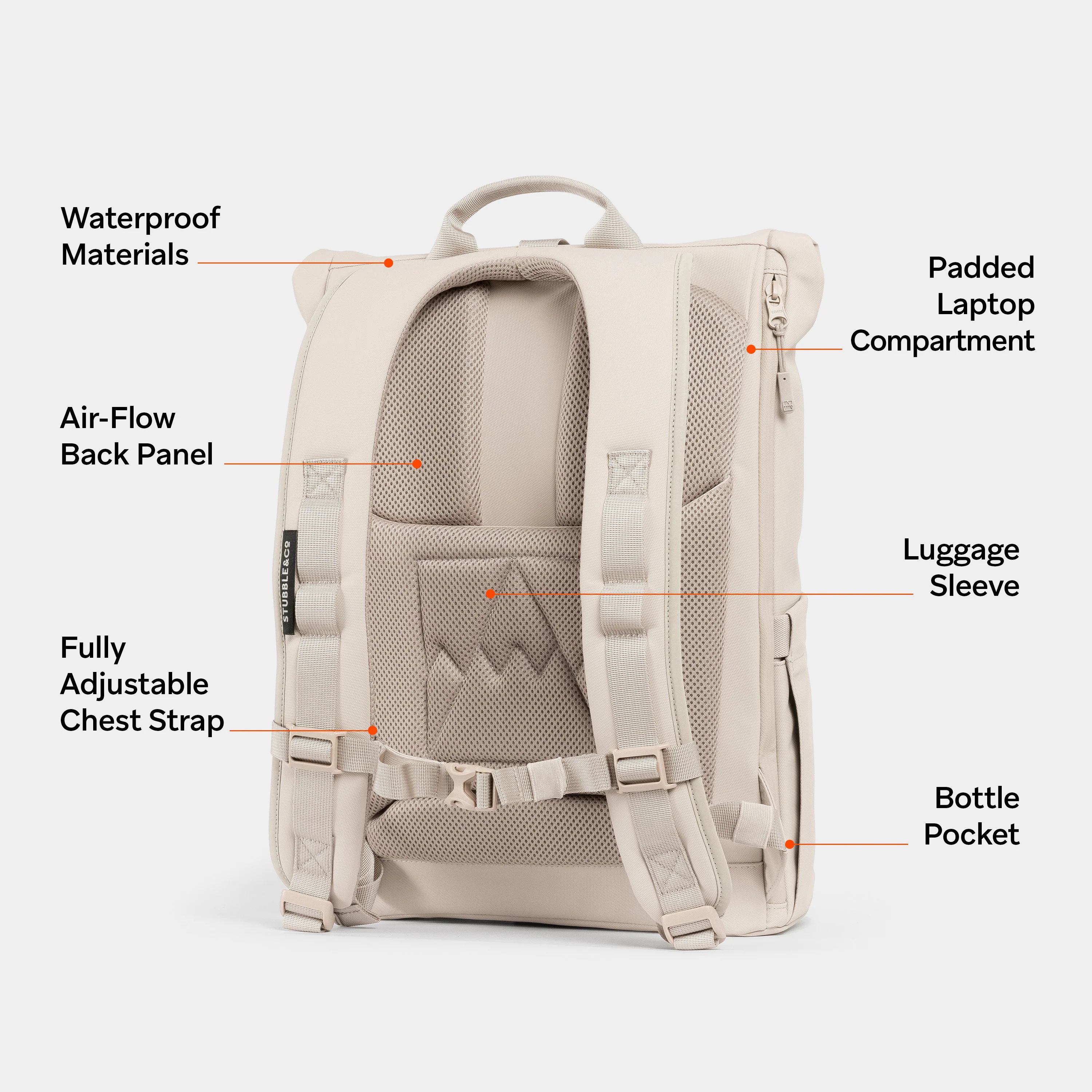 Product image 162