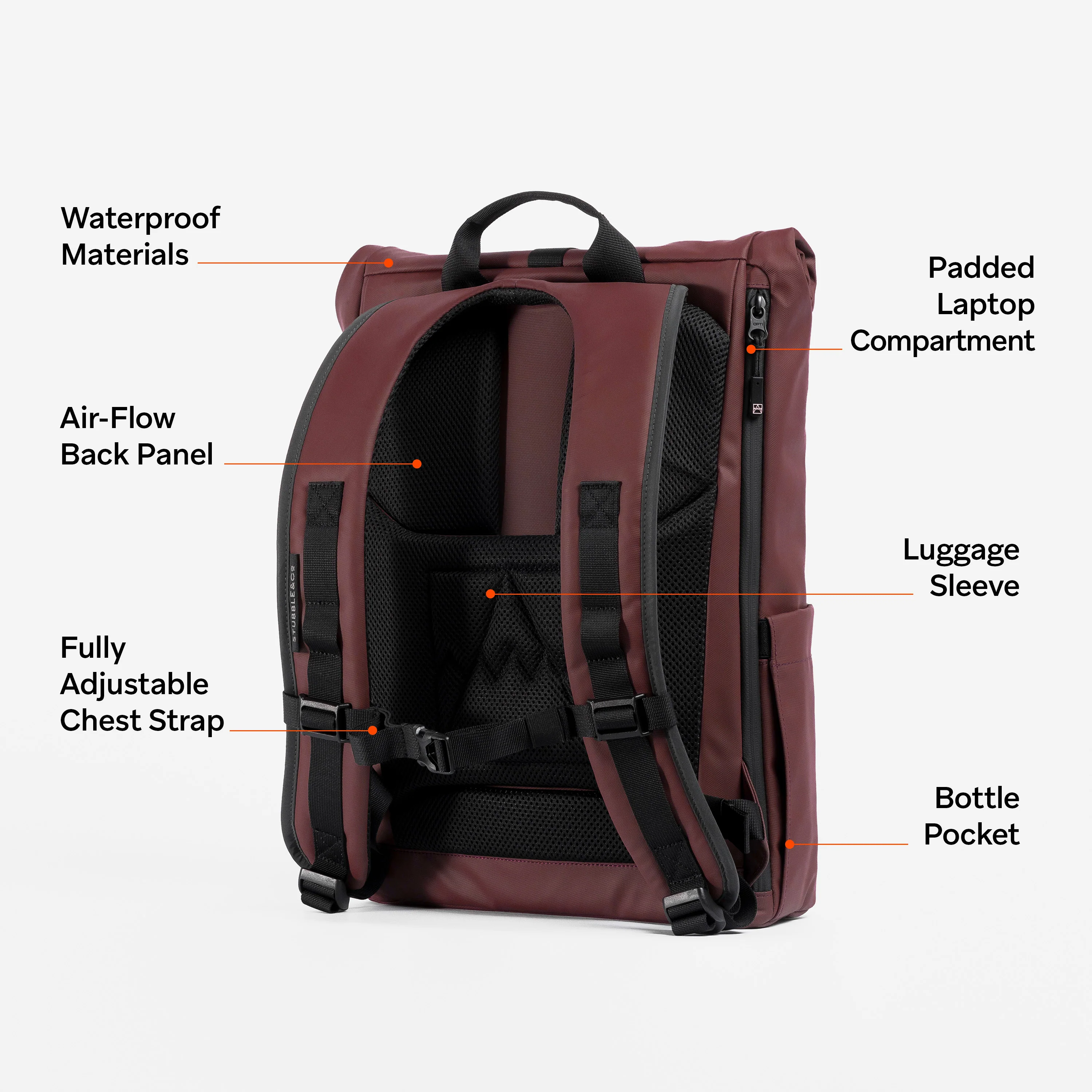 Product image 163
