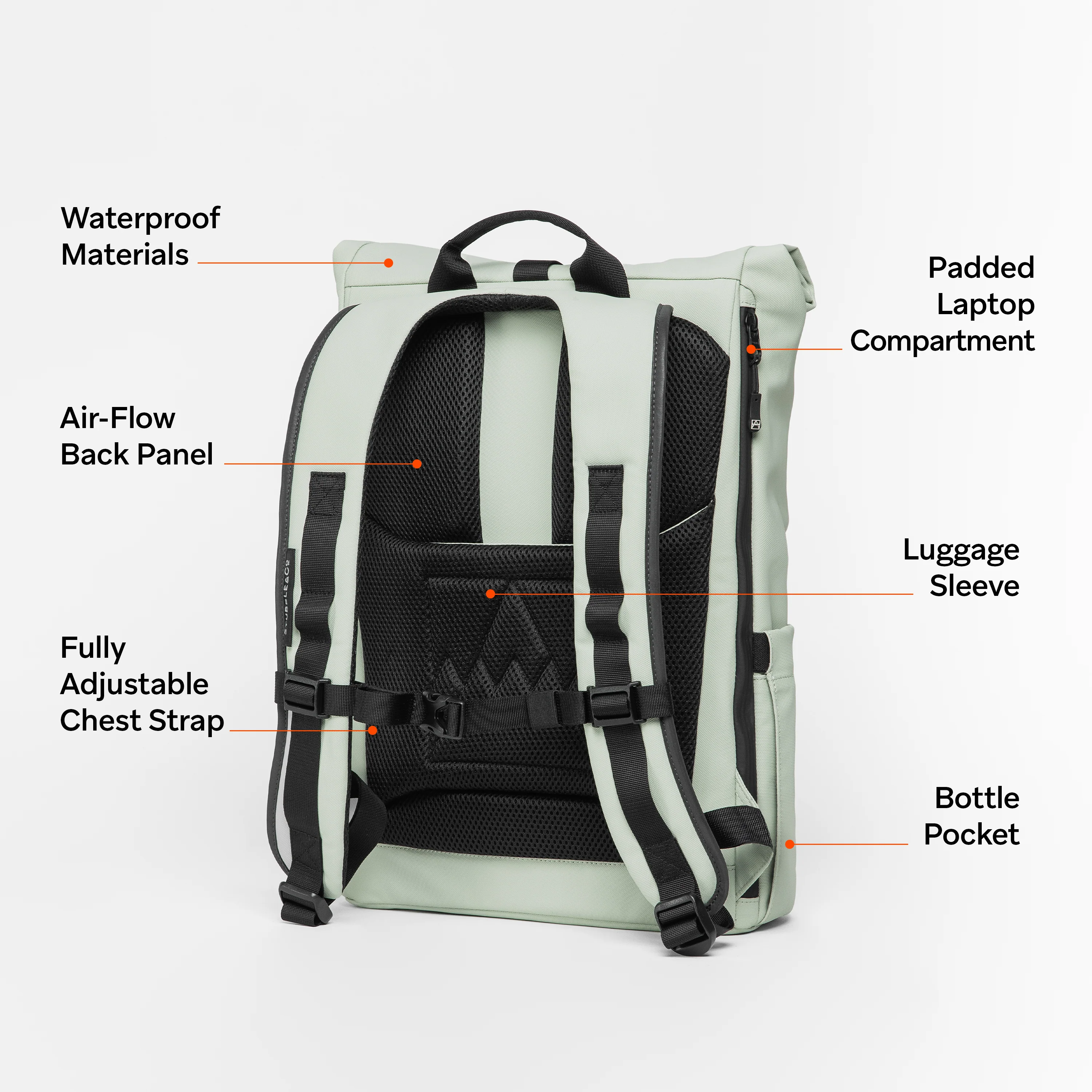 Product image 164