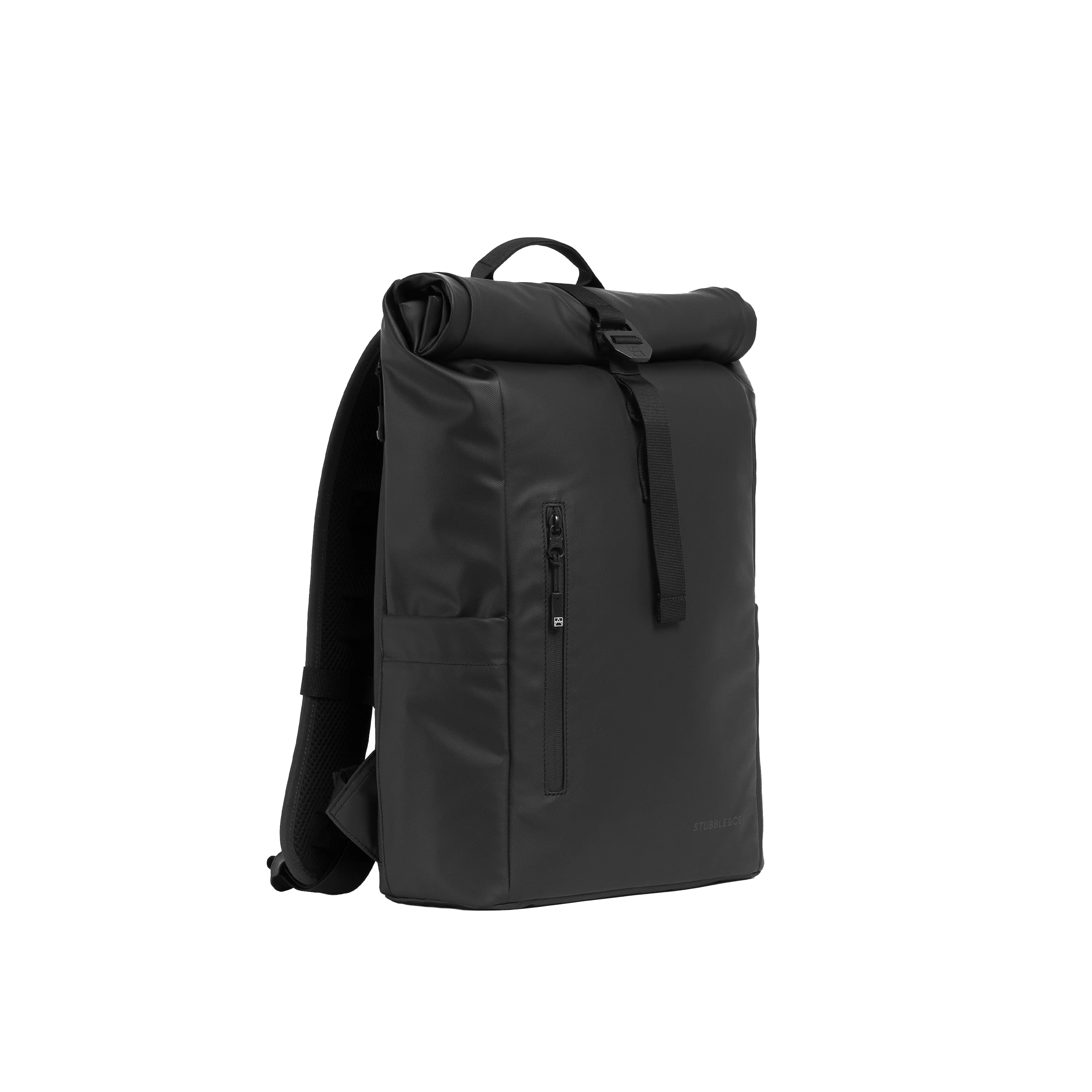 Product image 166