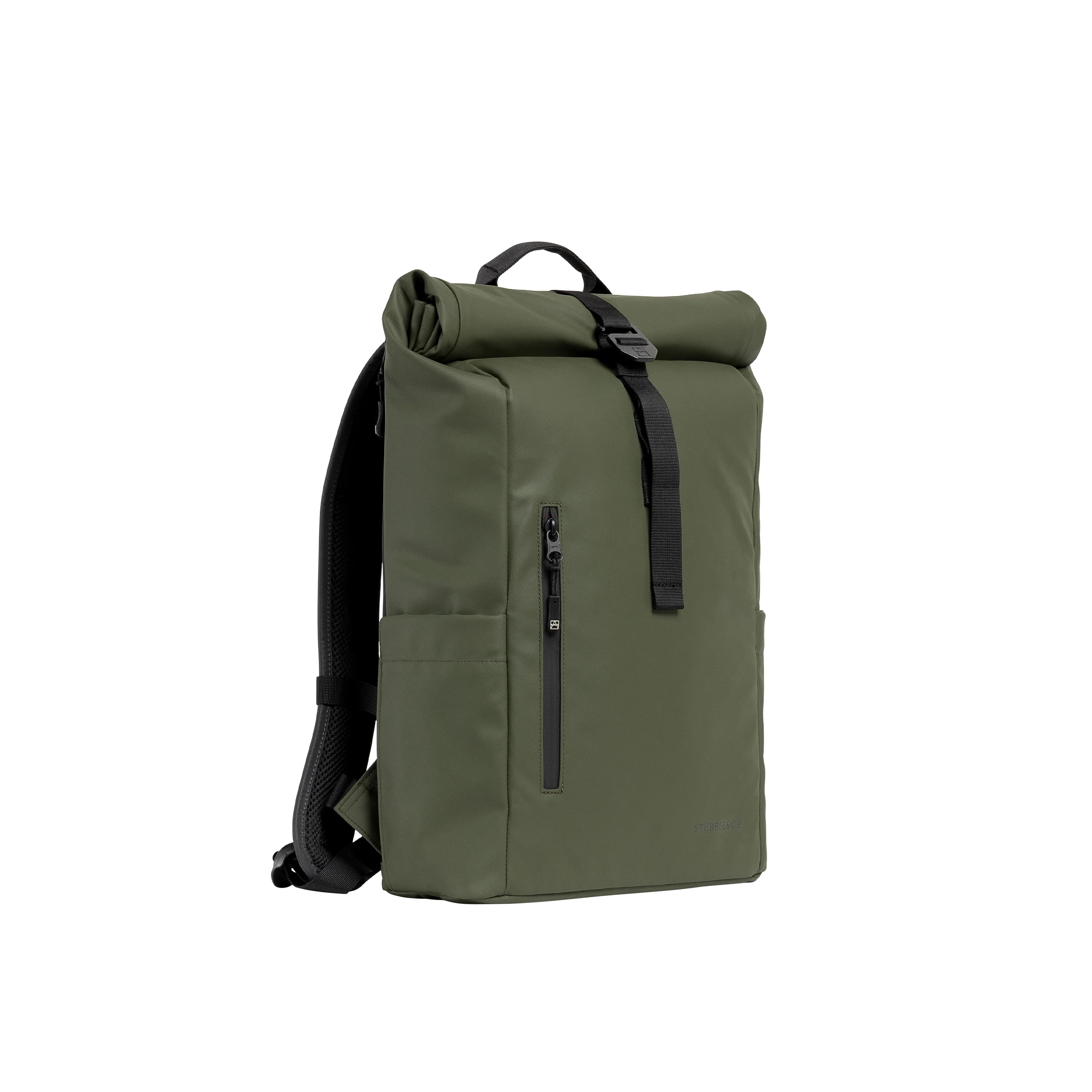 Product image 167