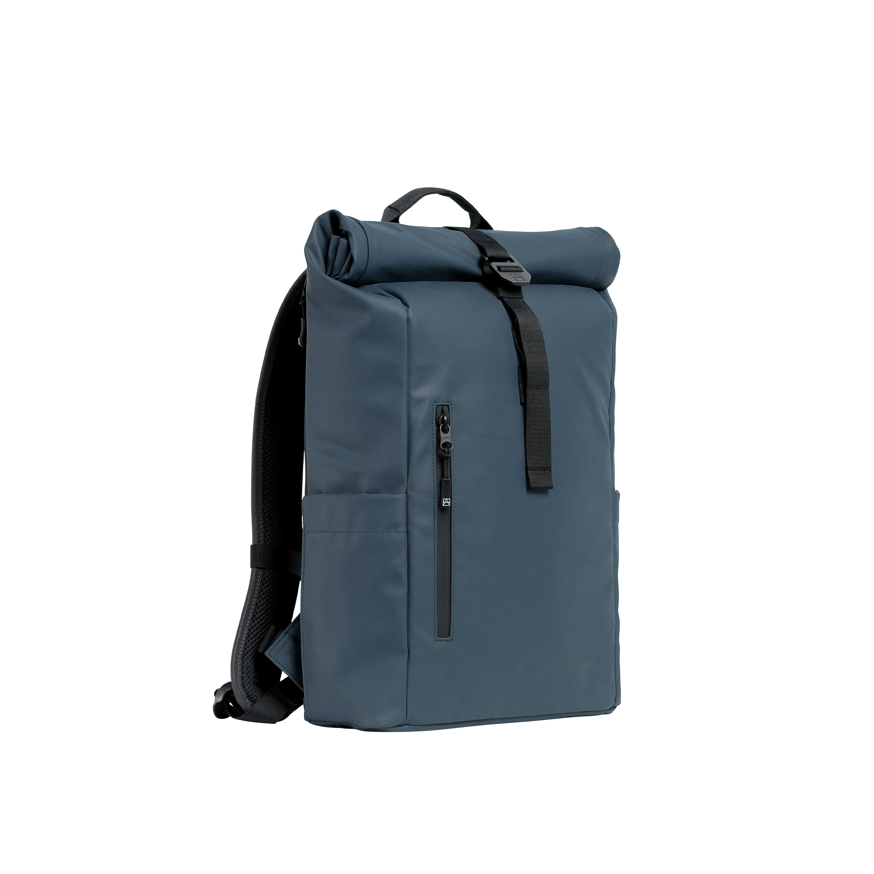 Product image 168