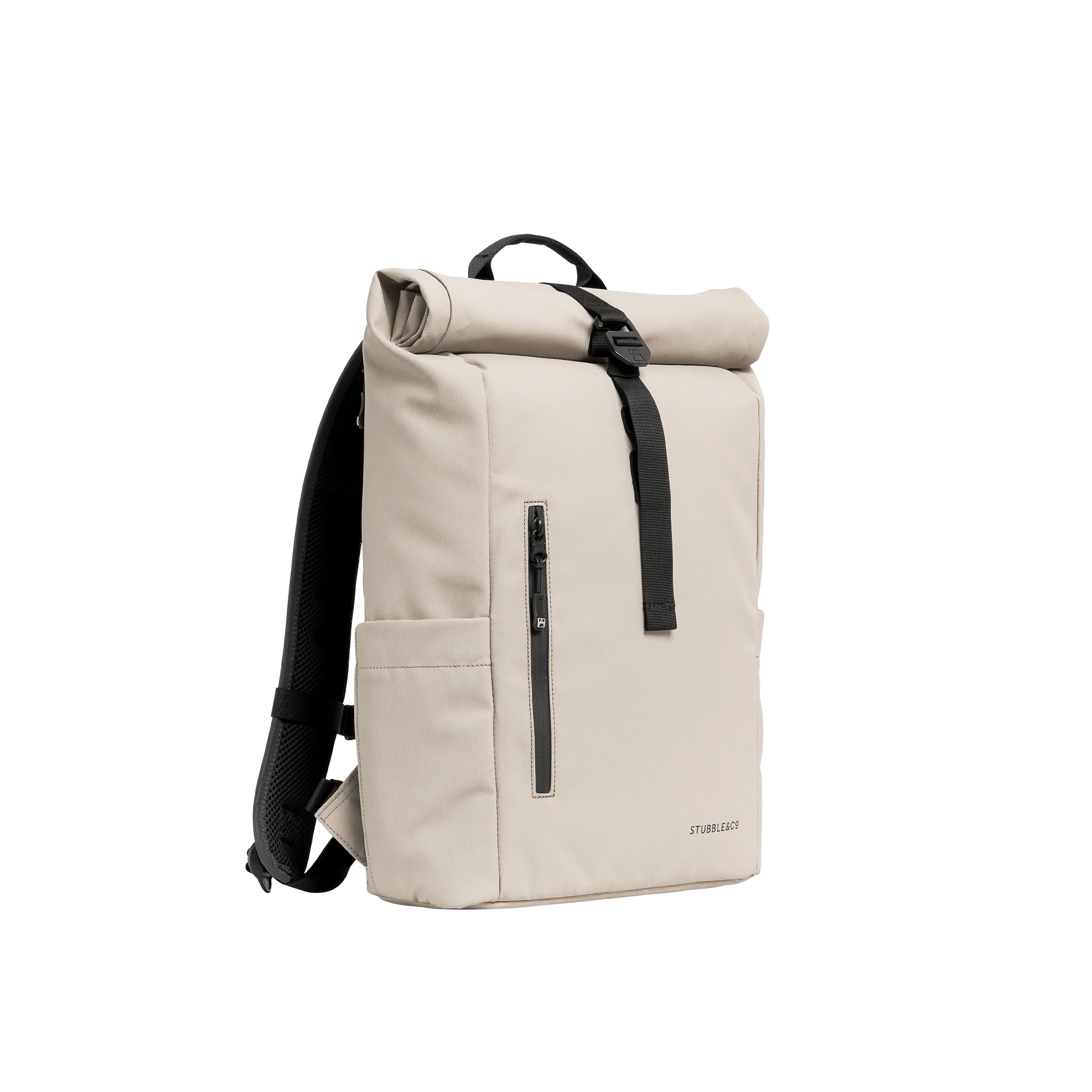Product image 172