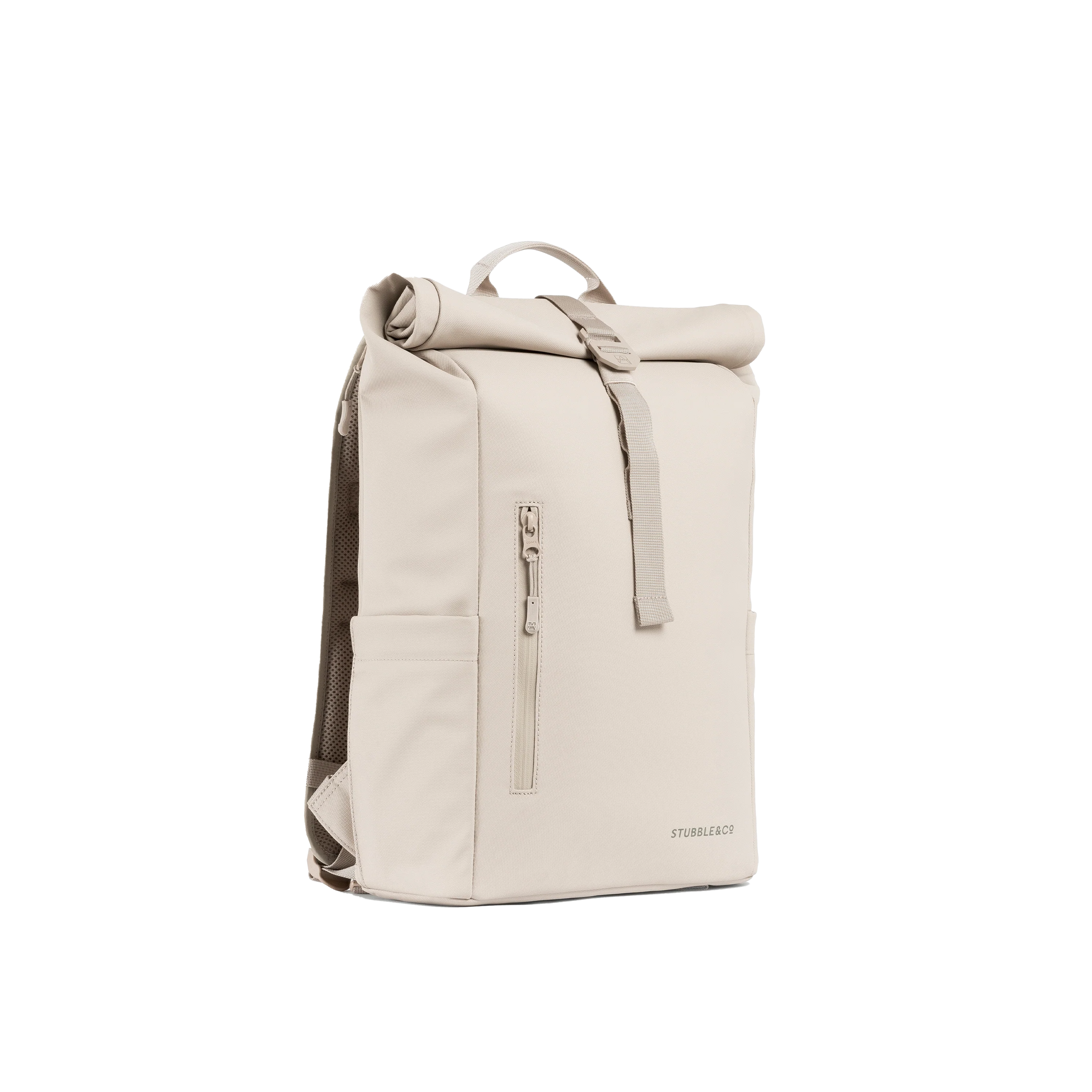 Product image 174