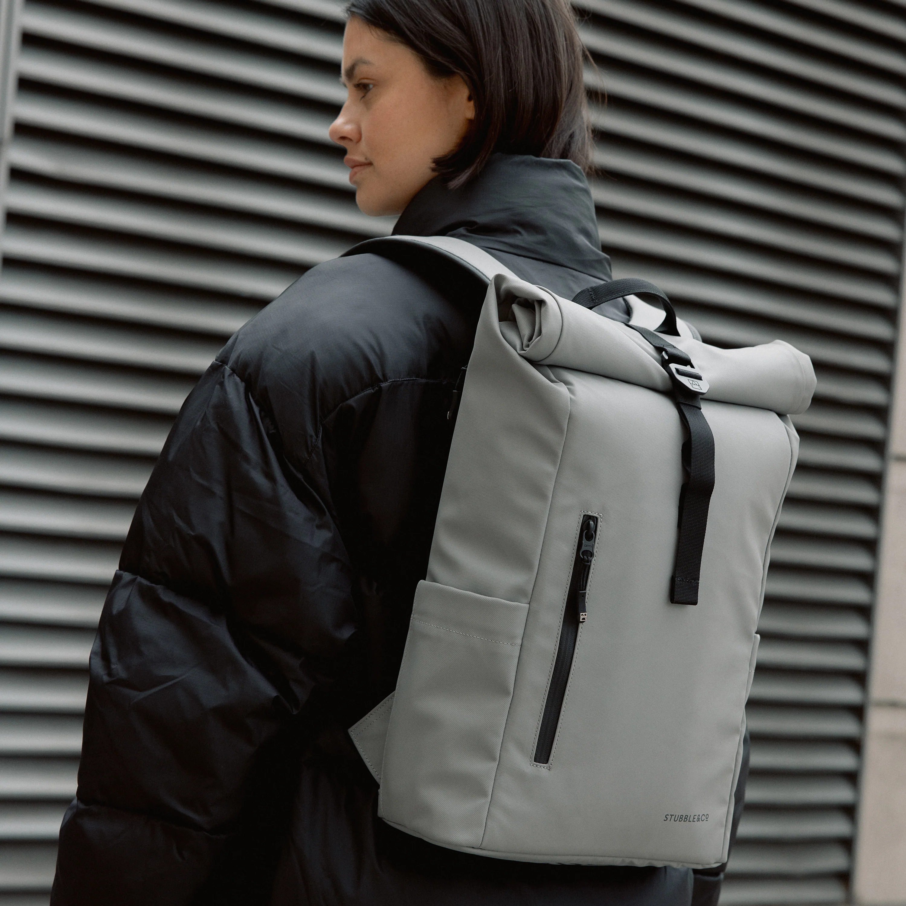 Product image 69