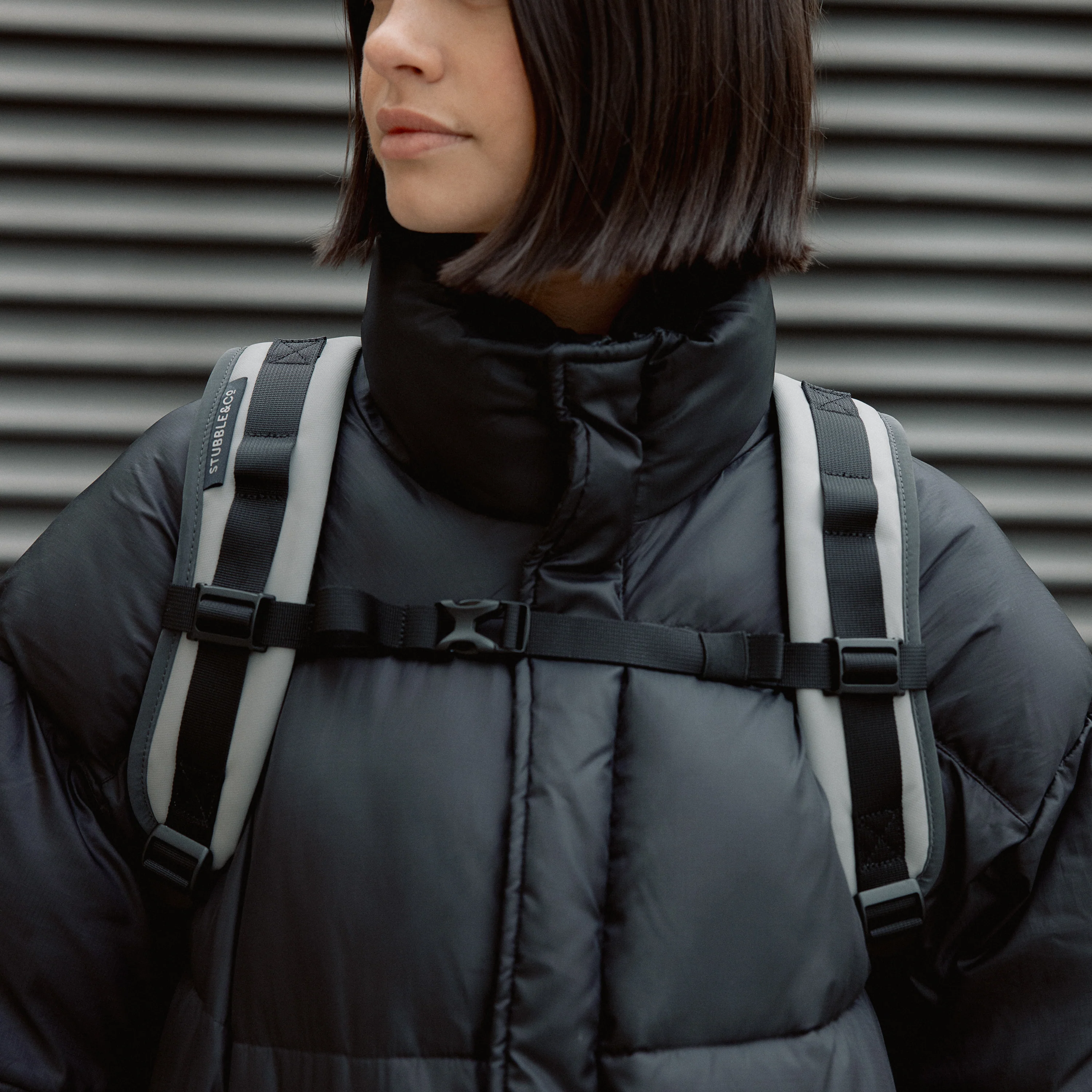 Product image 70