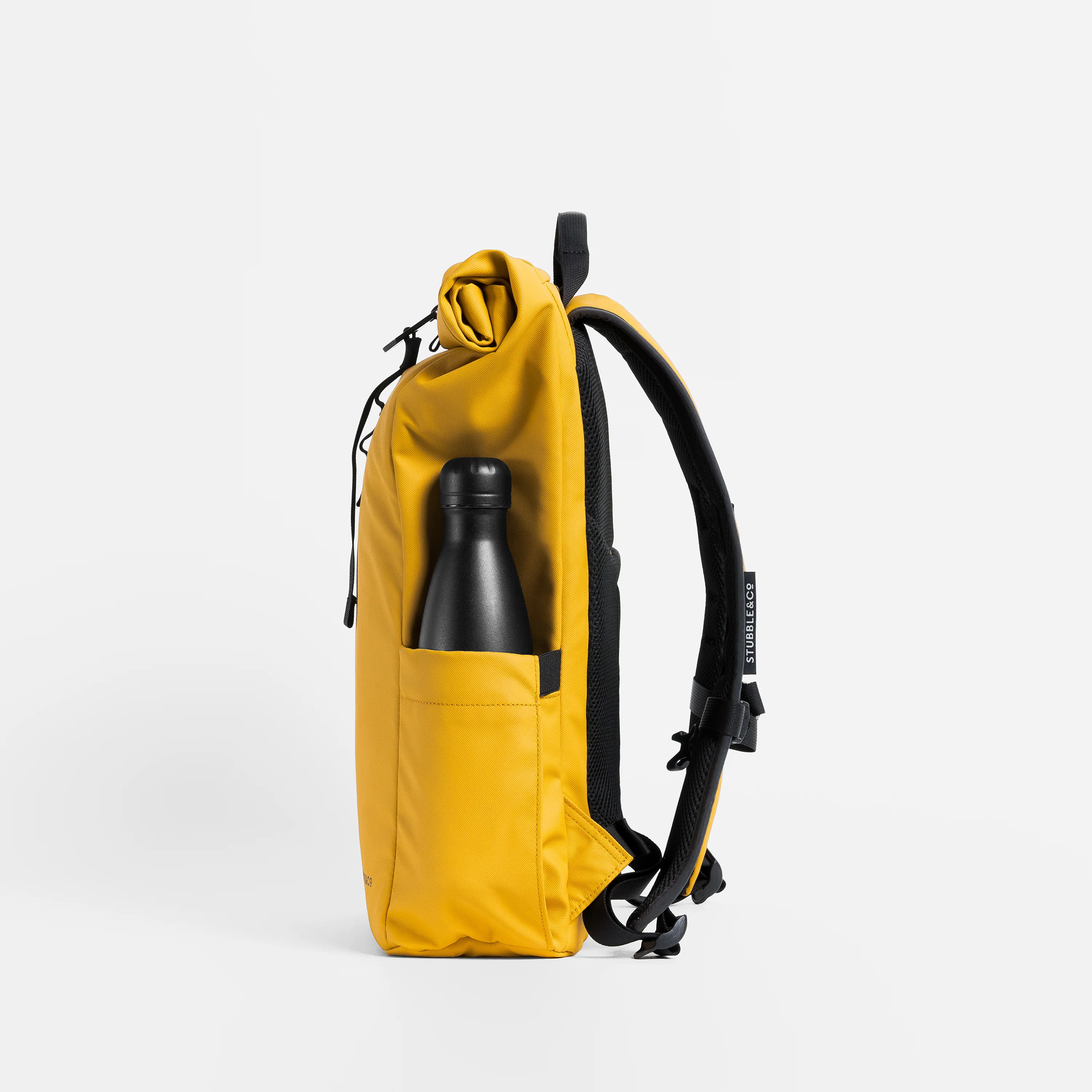 Product image 90