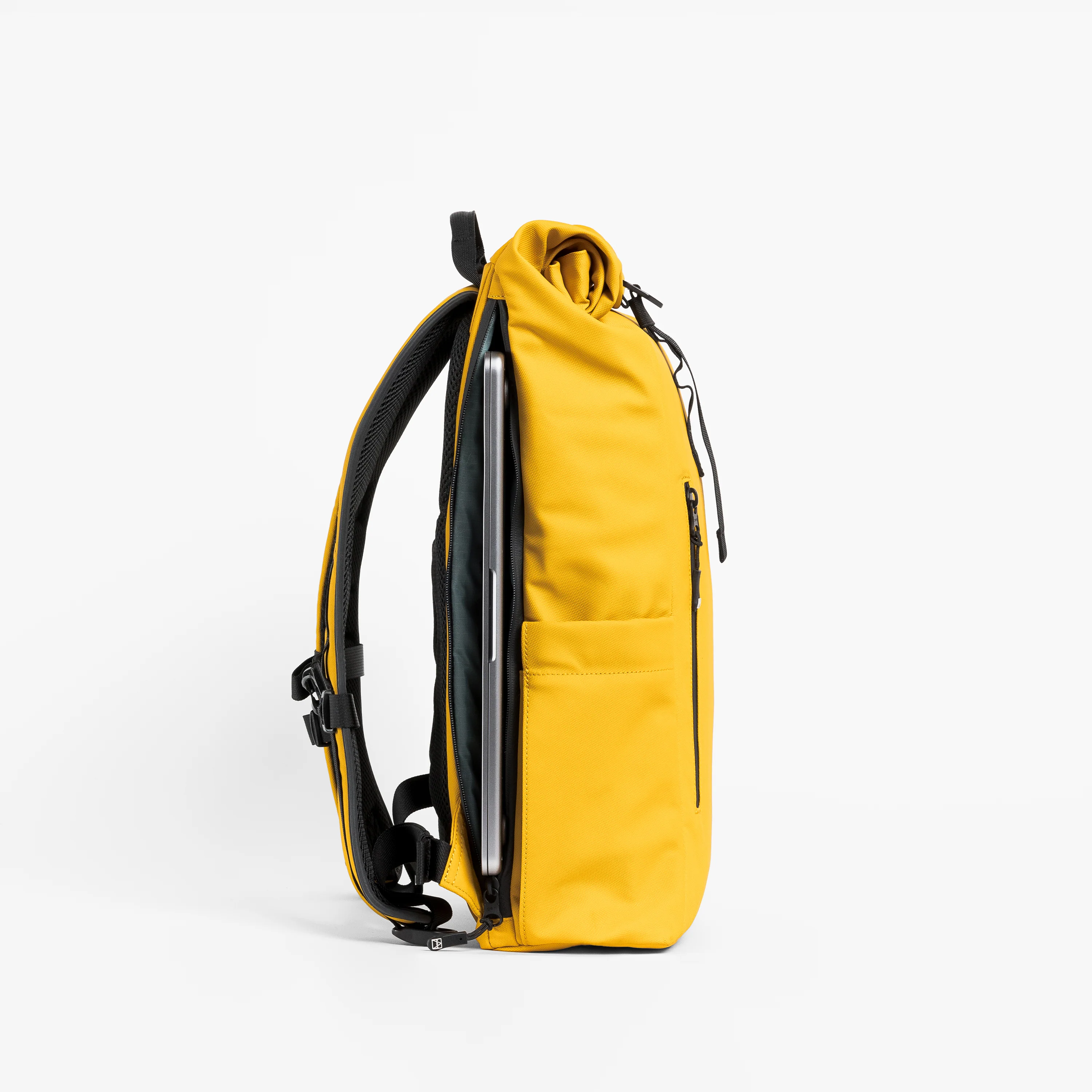 Product image 92