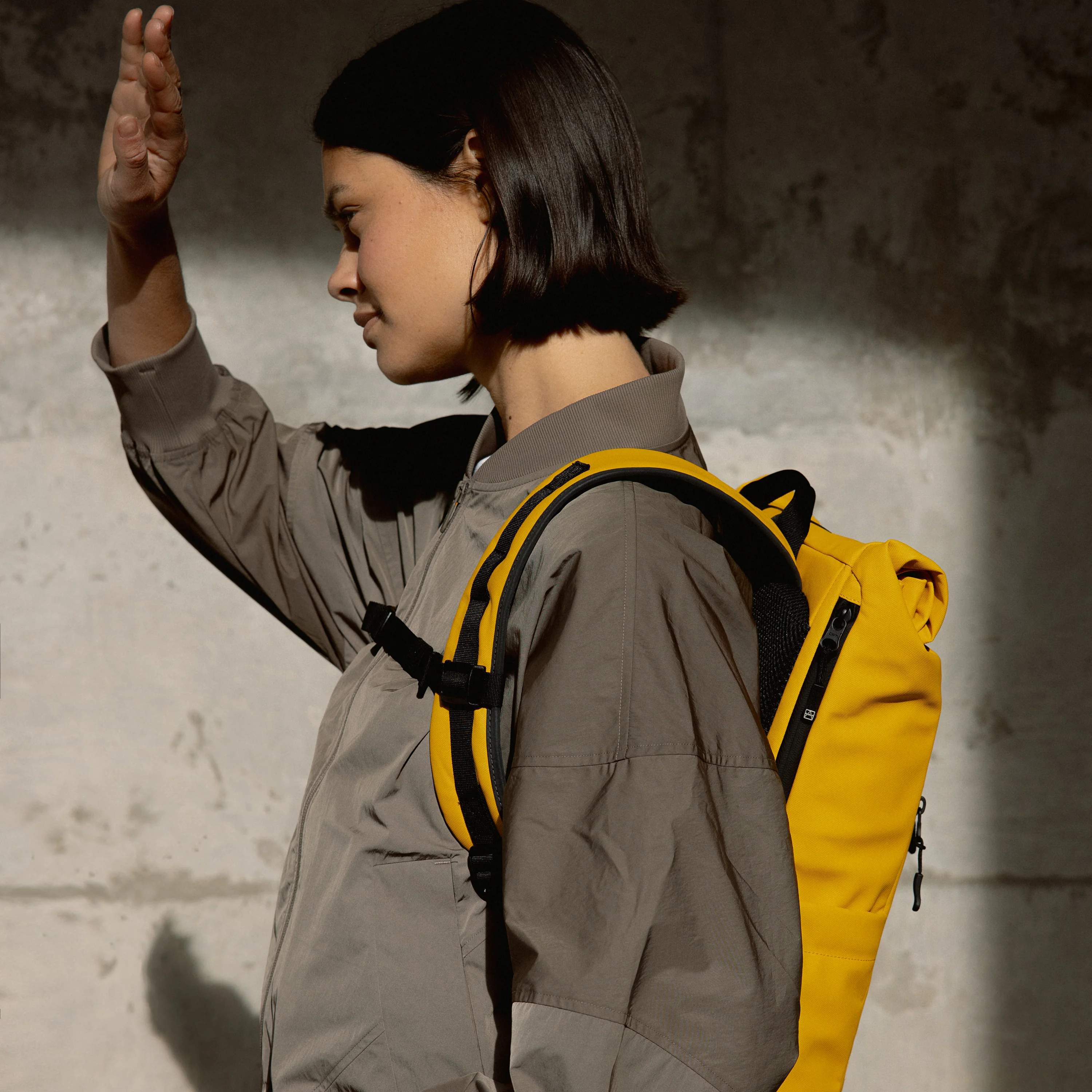 Product image 99