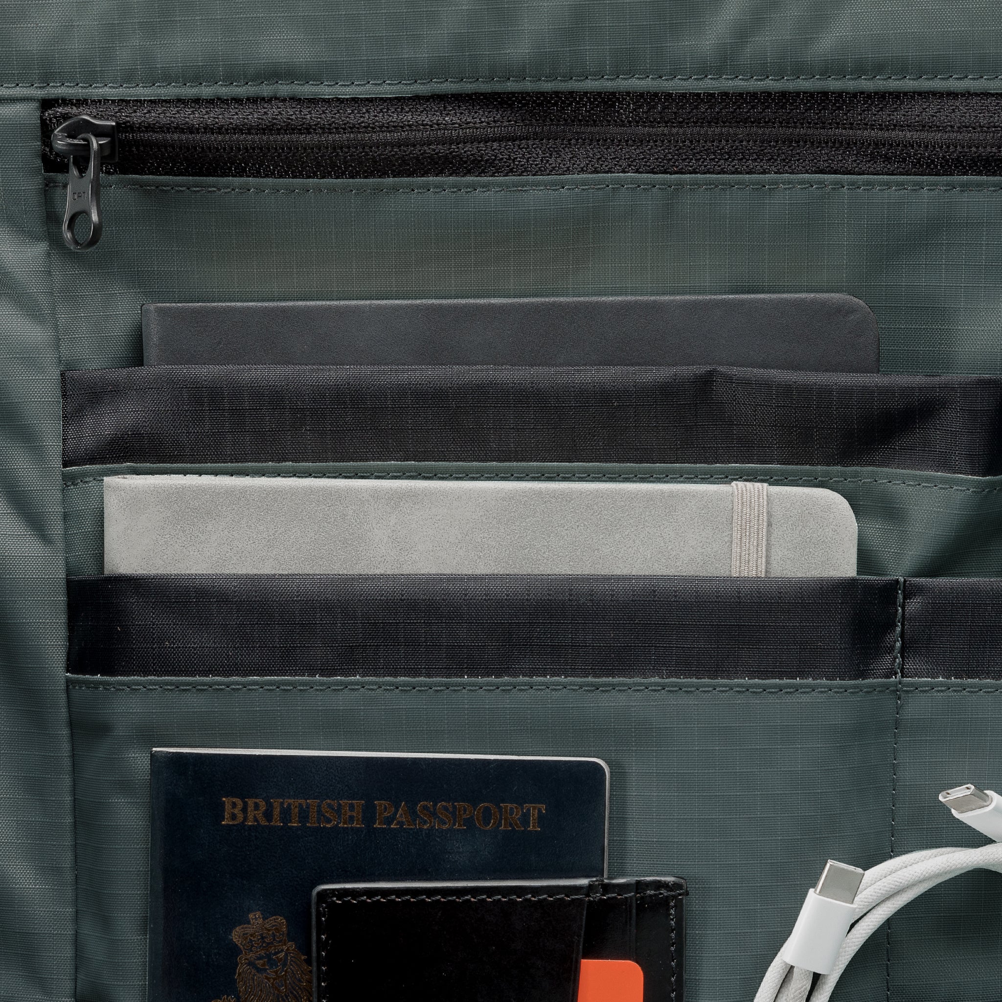 Product image 101
