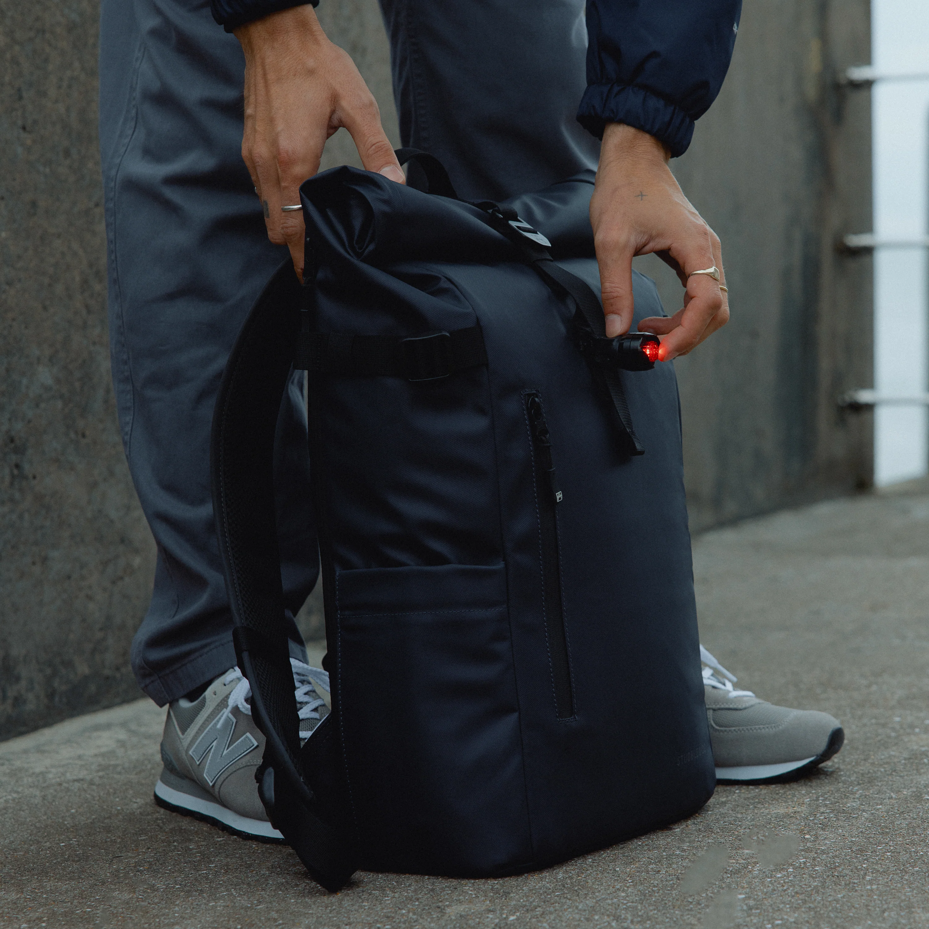 Product image 104