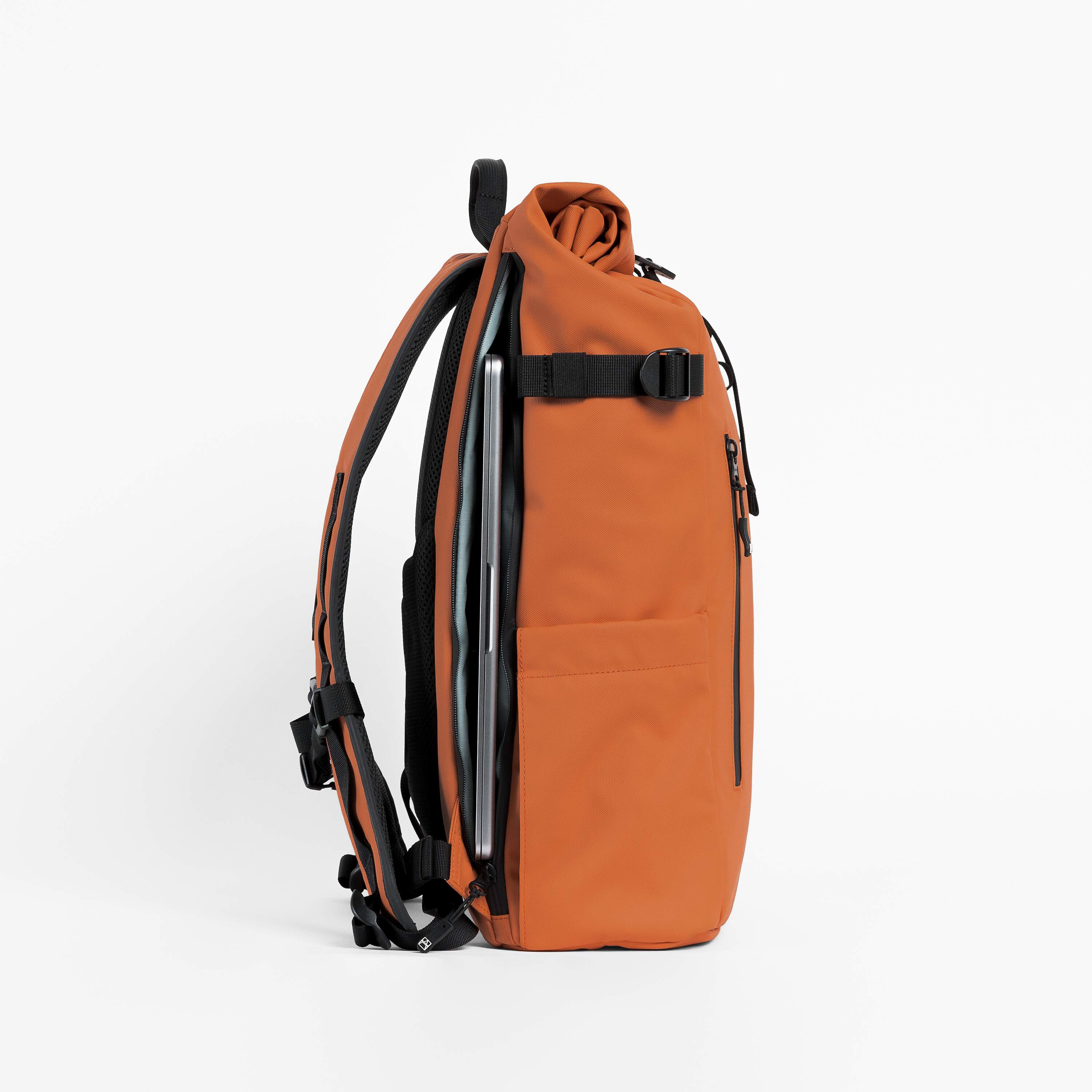 Product image 115