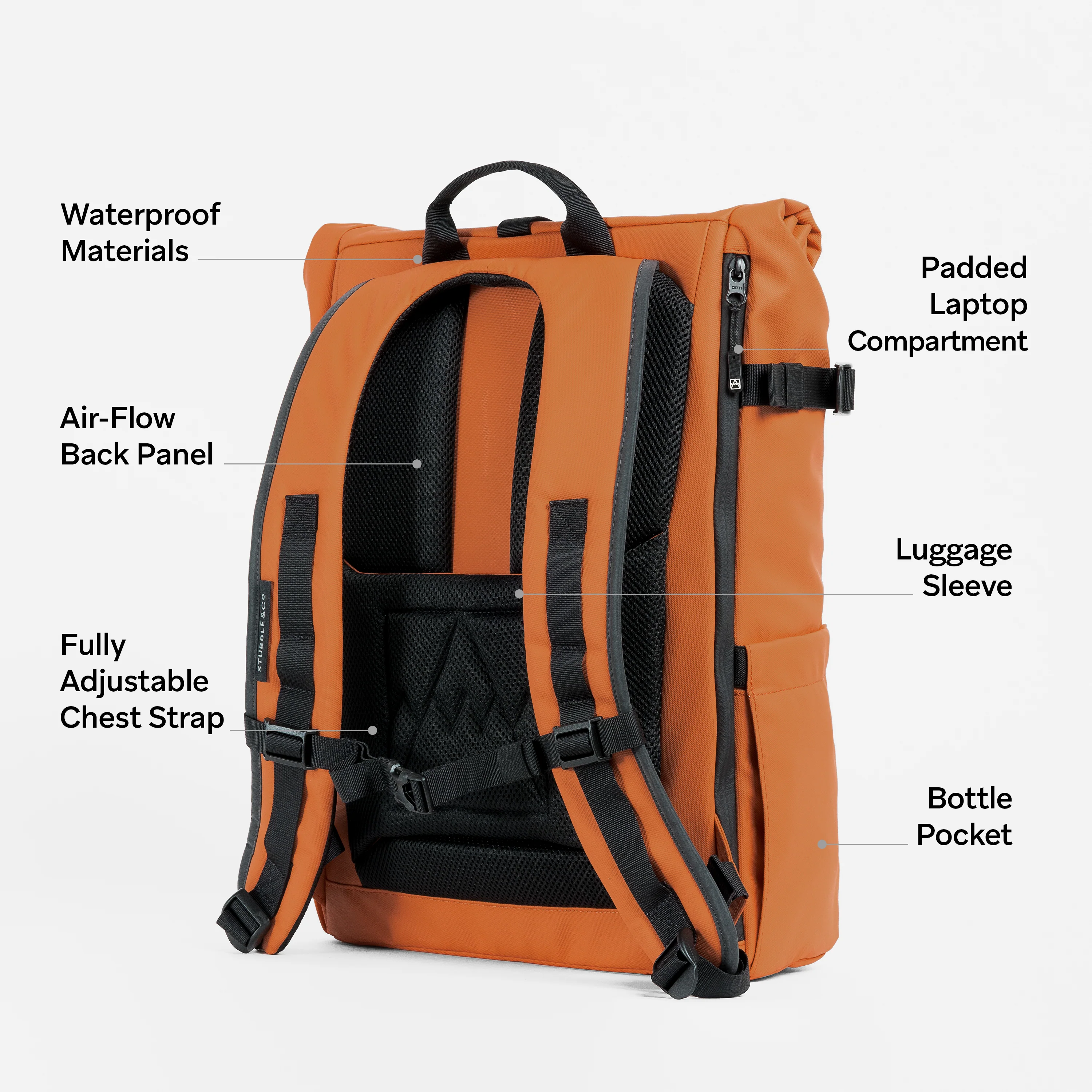 Product image 122