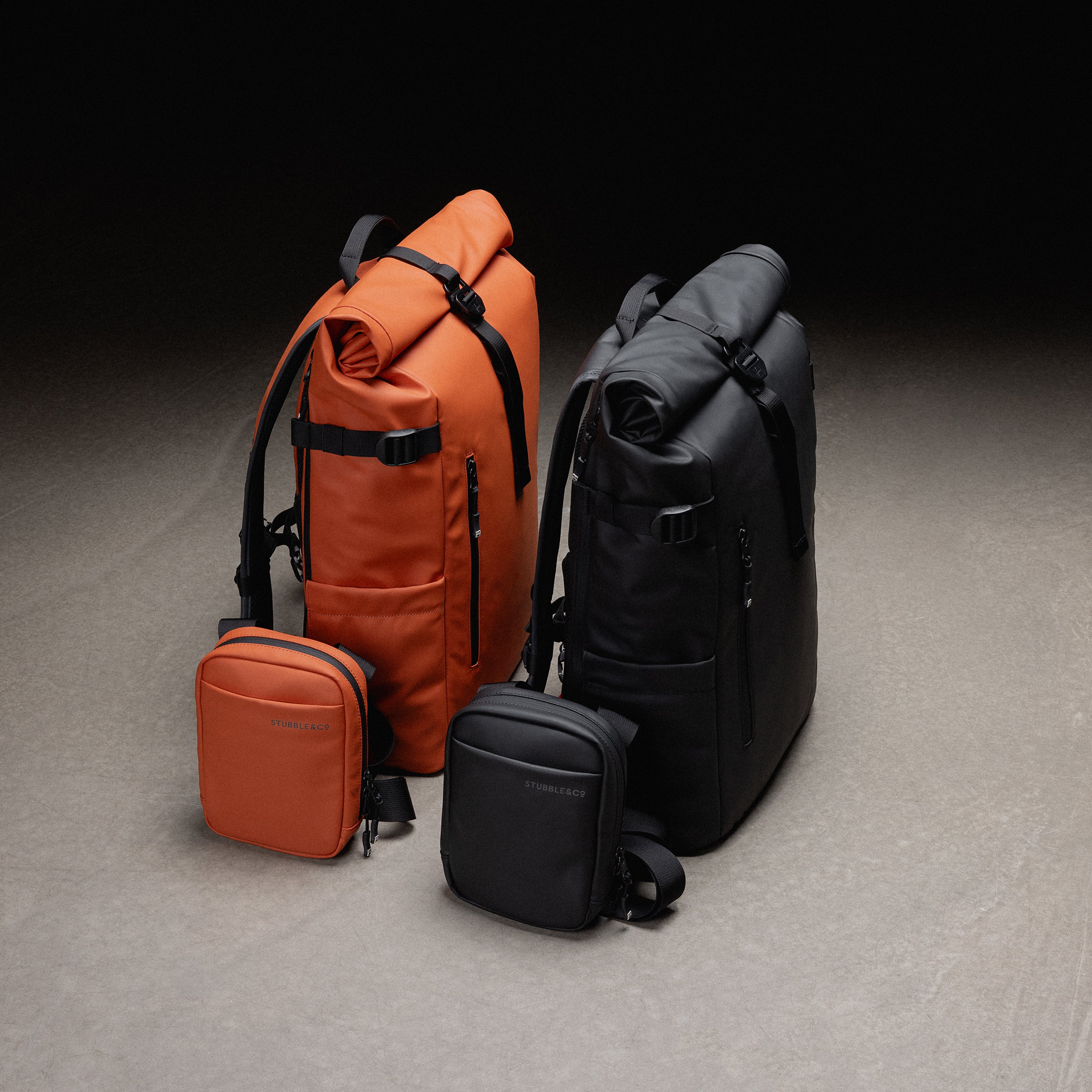 Product image 123