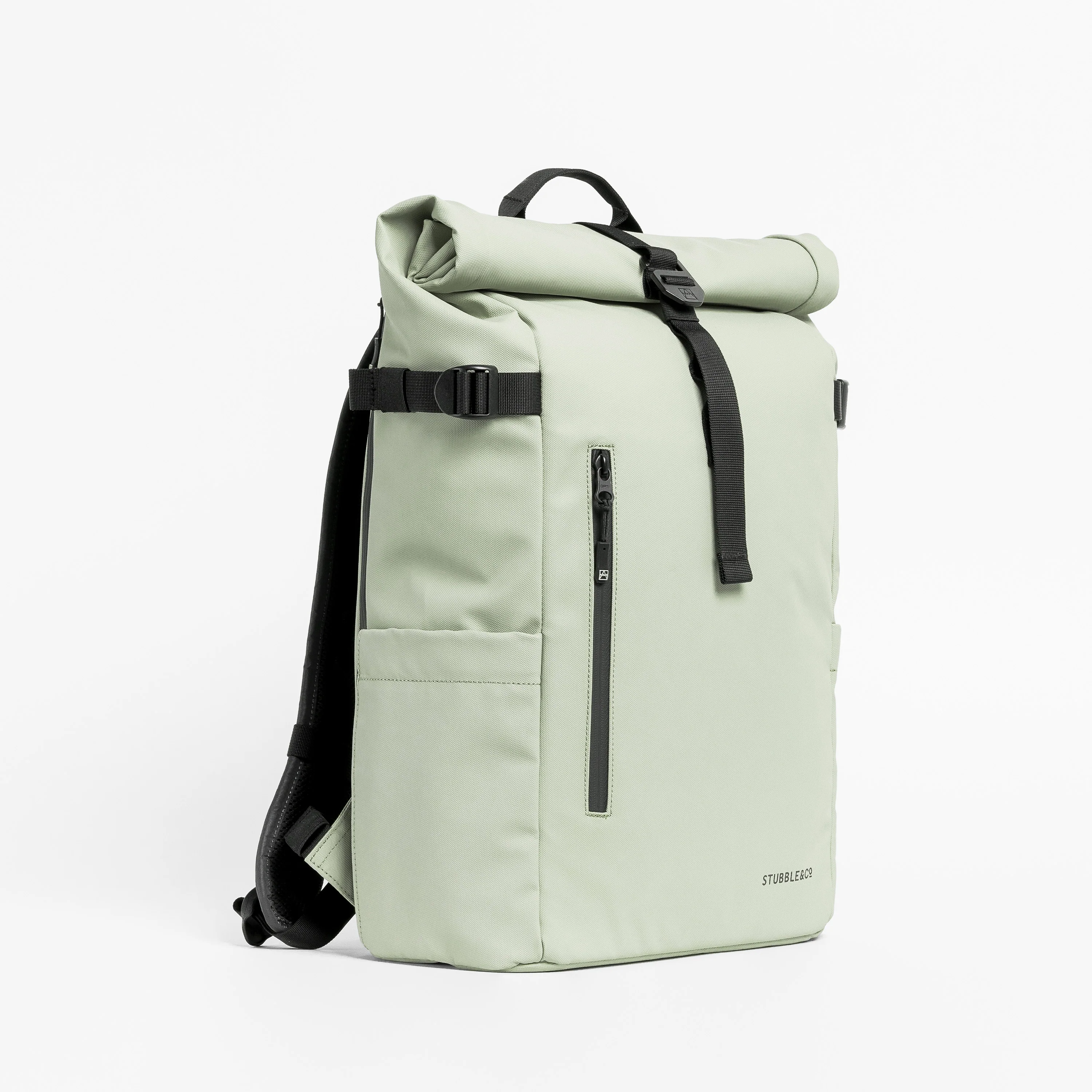 Product image 125