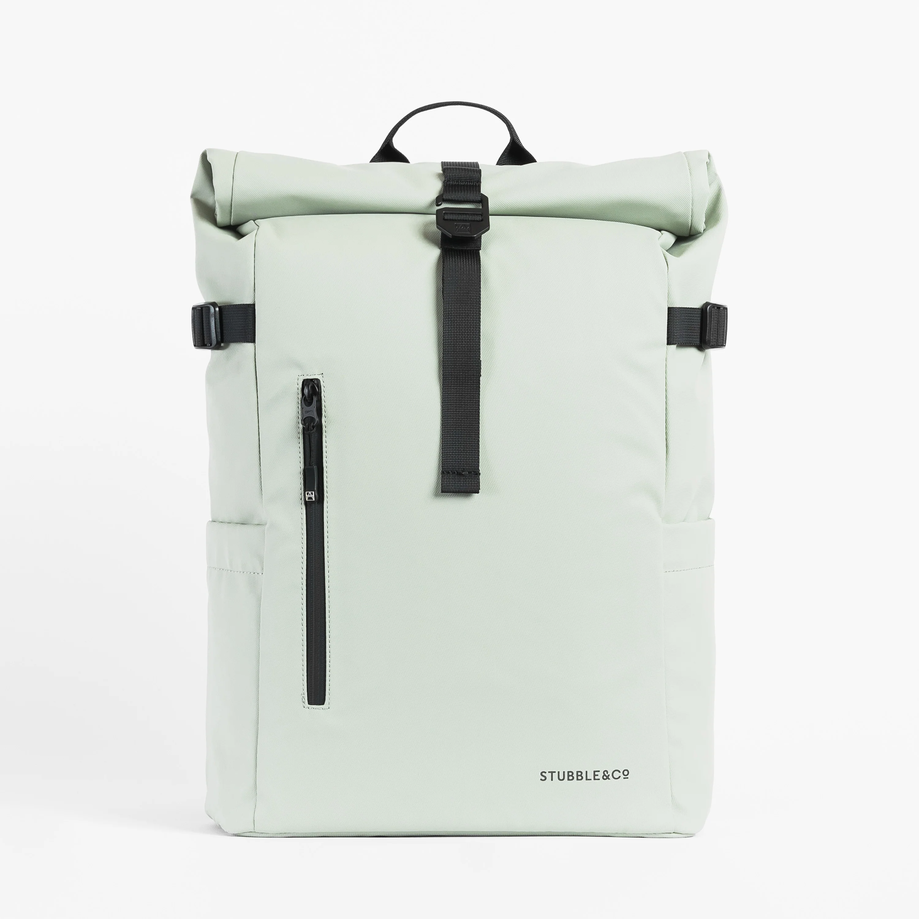 Product image 132