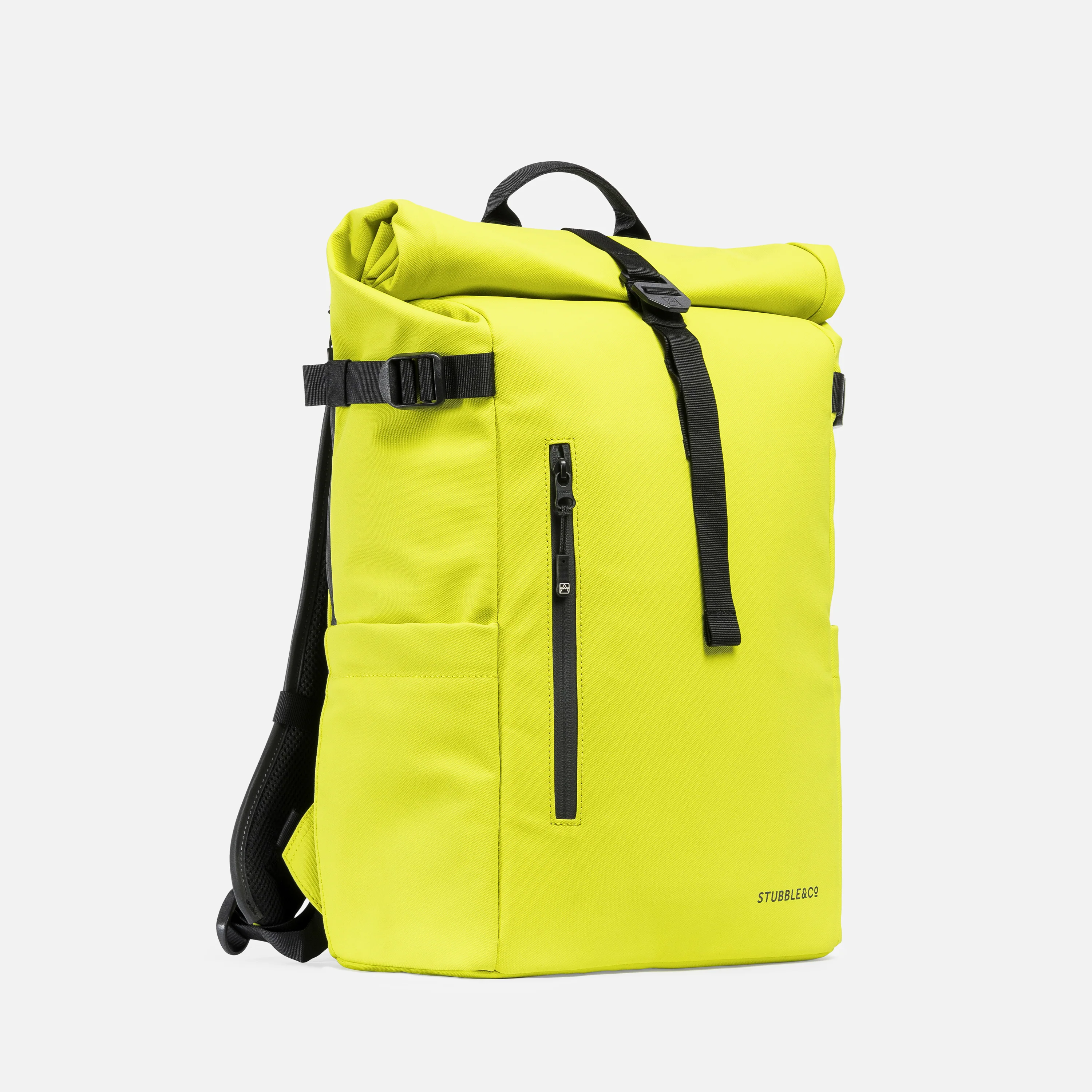 Product image 137