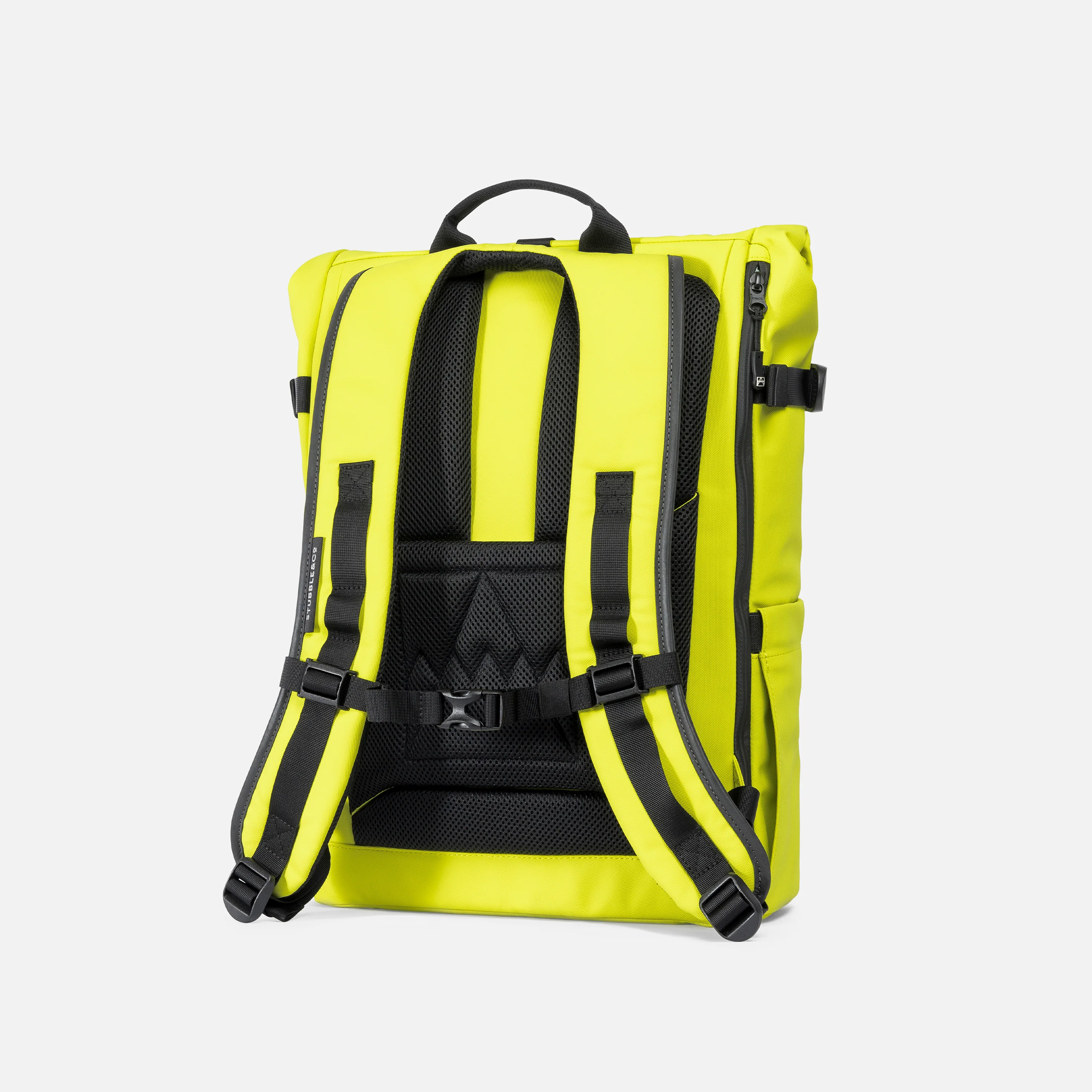 Product image 139
