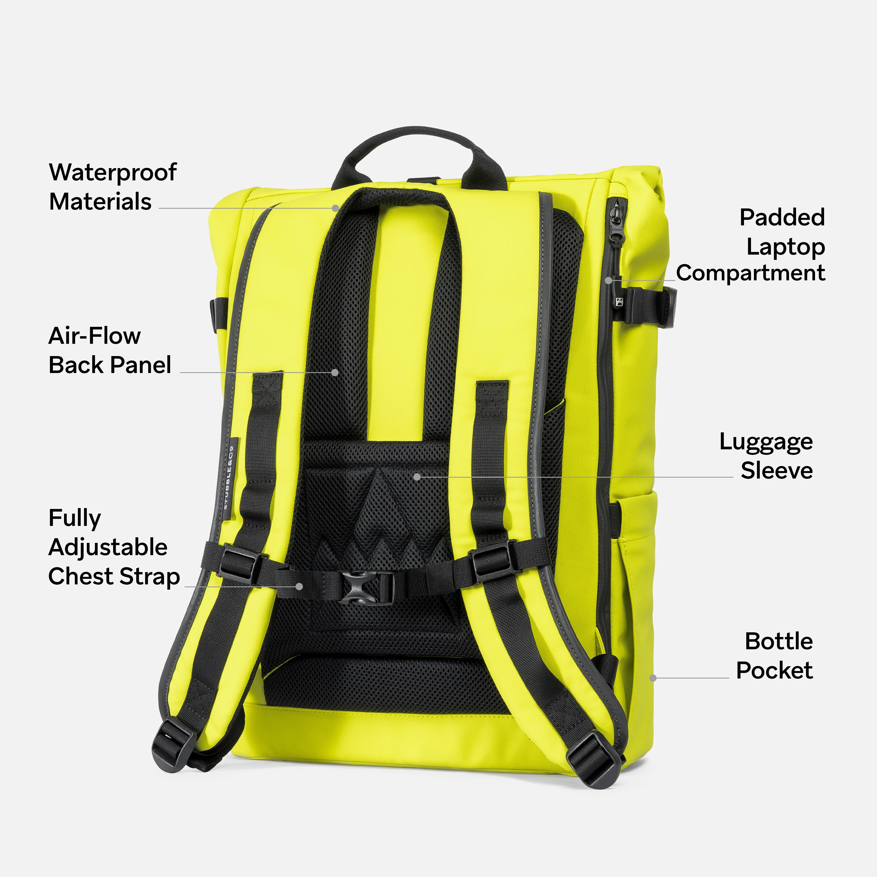 Product image 140