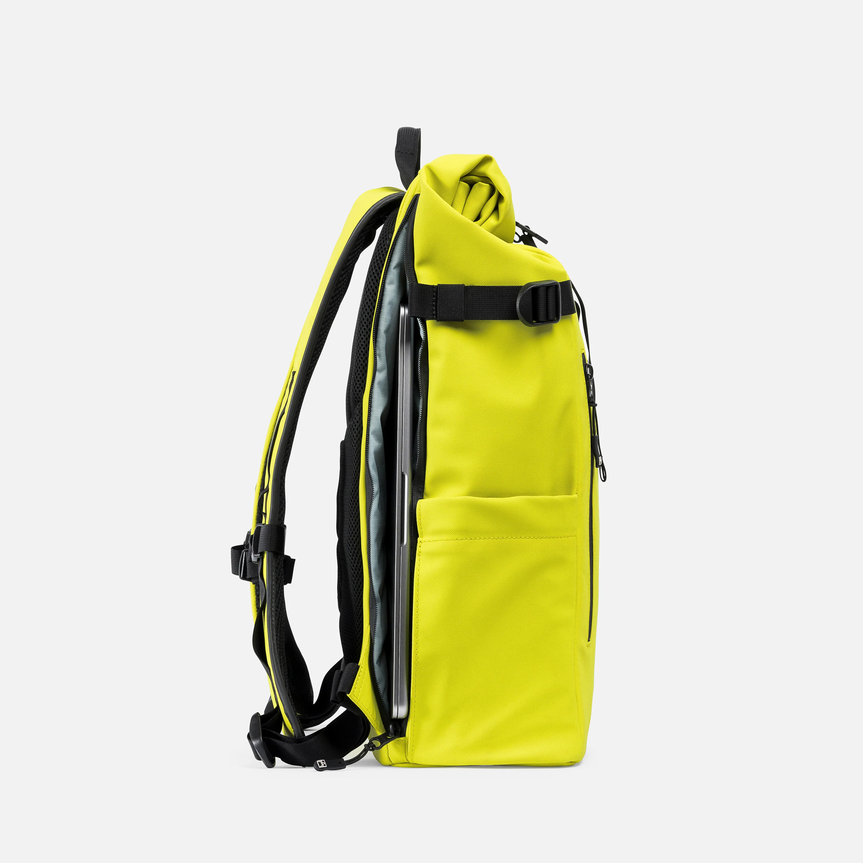 Product image 142