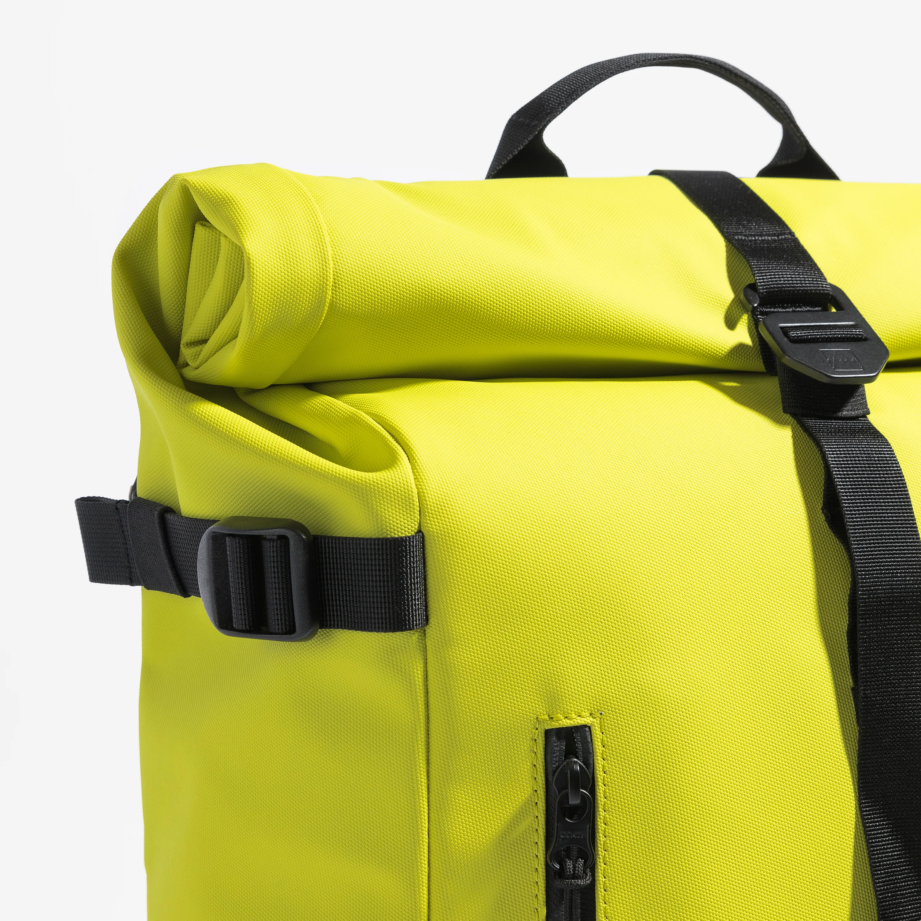 Product image 143