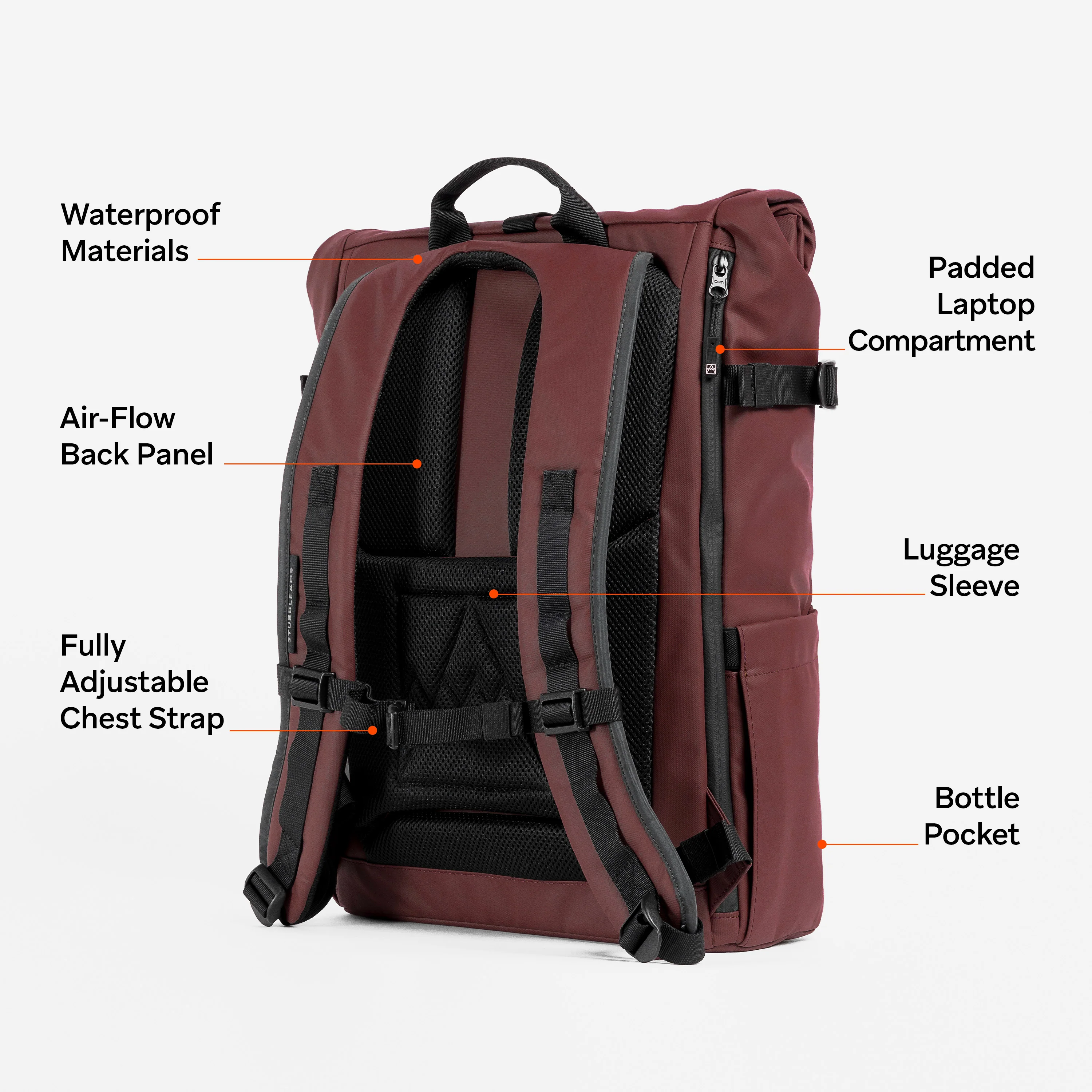 Product image 157