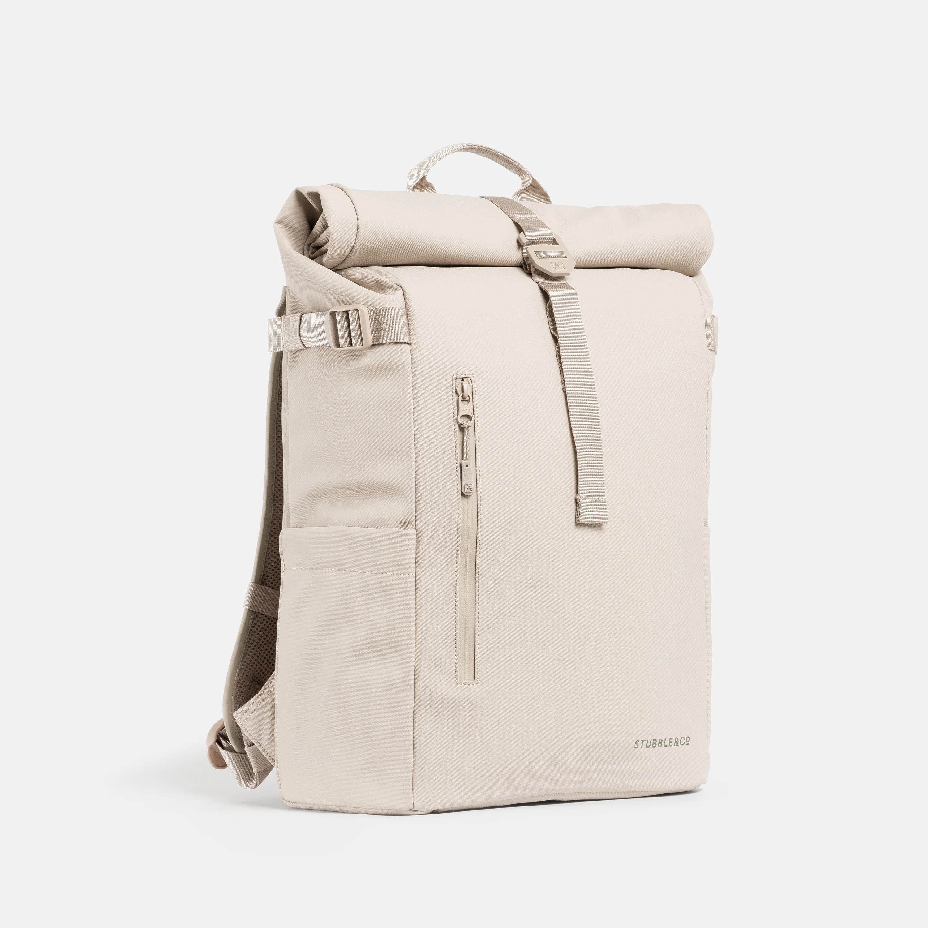 Product image 167